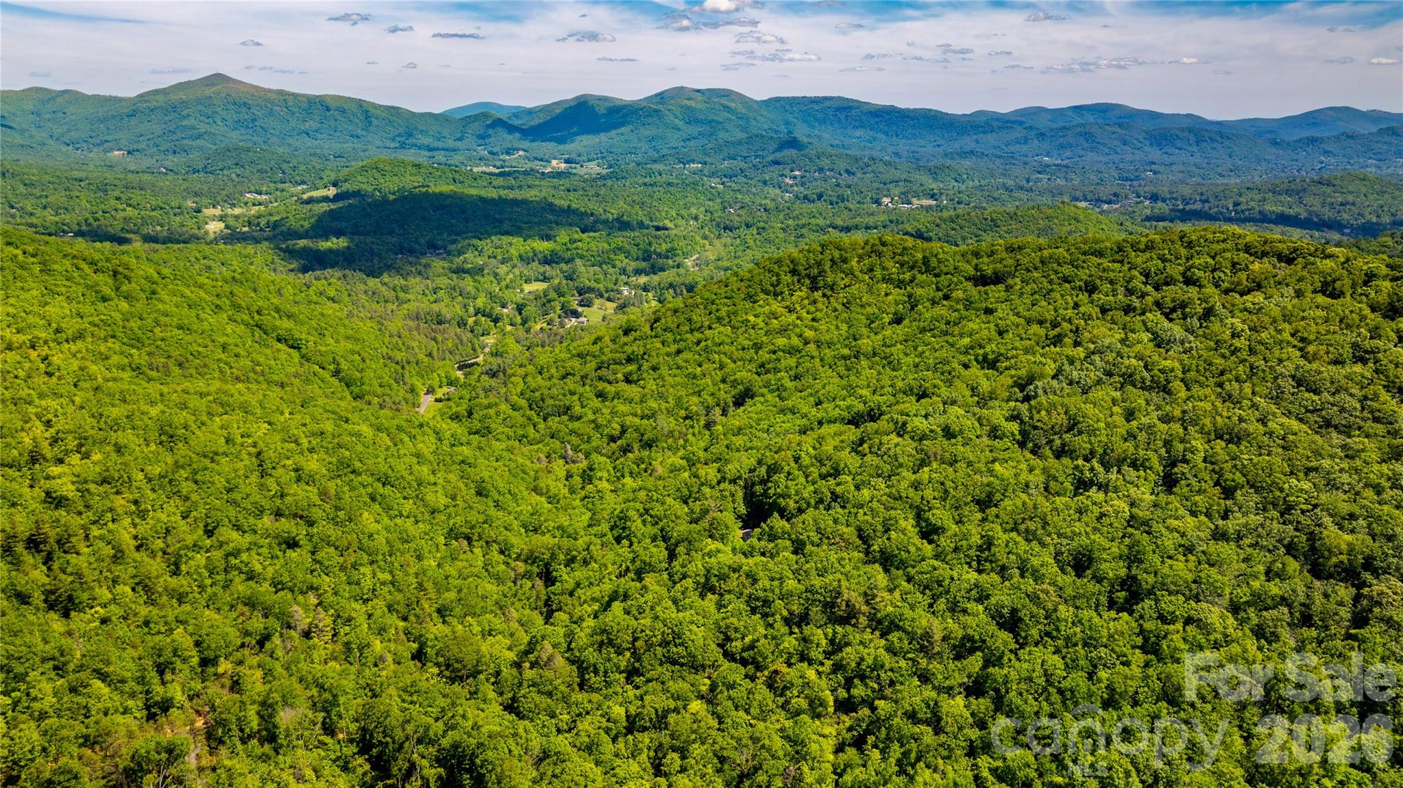 214 Ballard Creek Road Property Photo 8