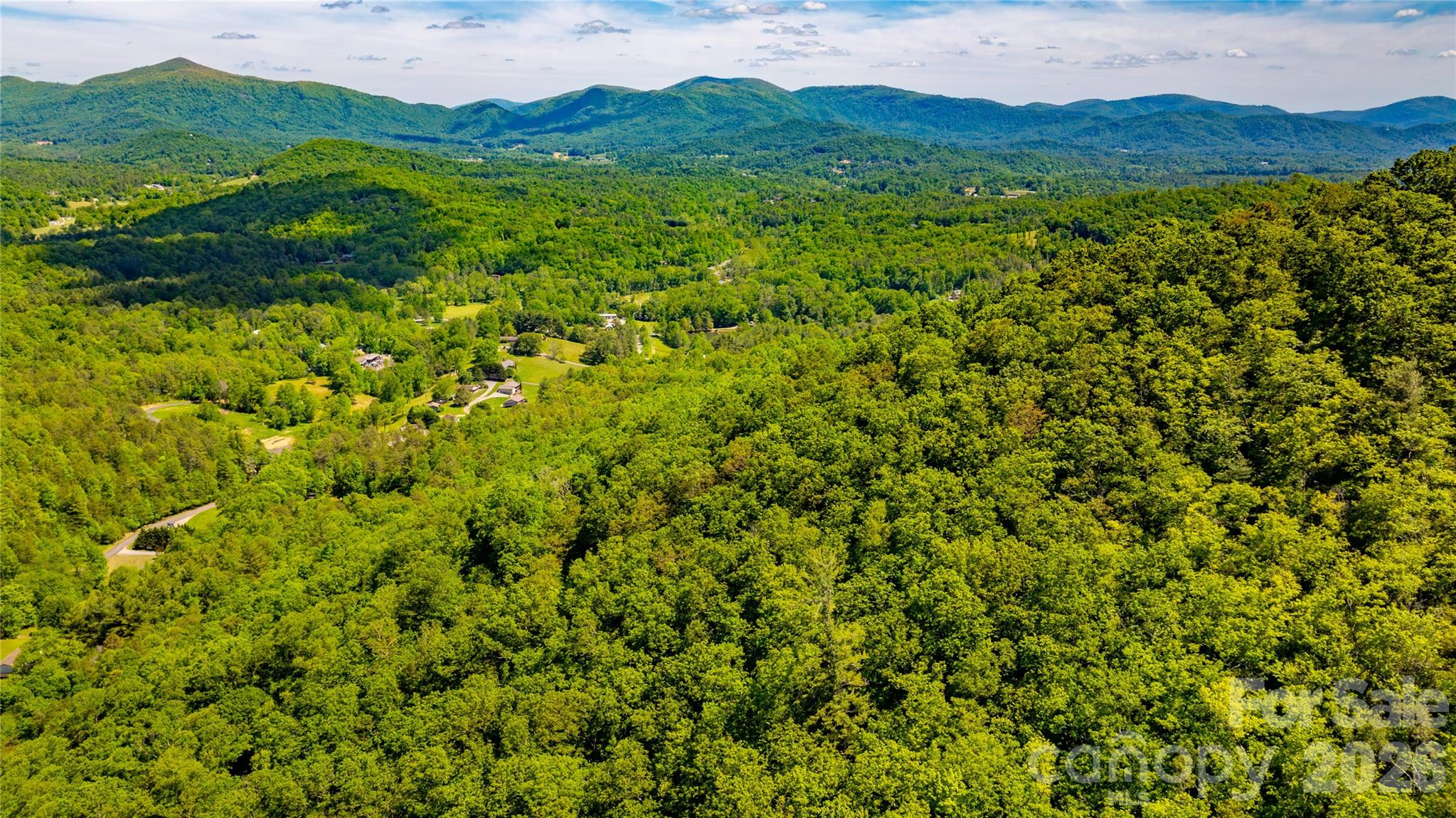 214 Ballard Creek Road Property Photo 9