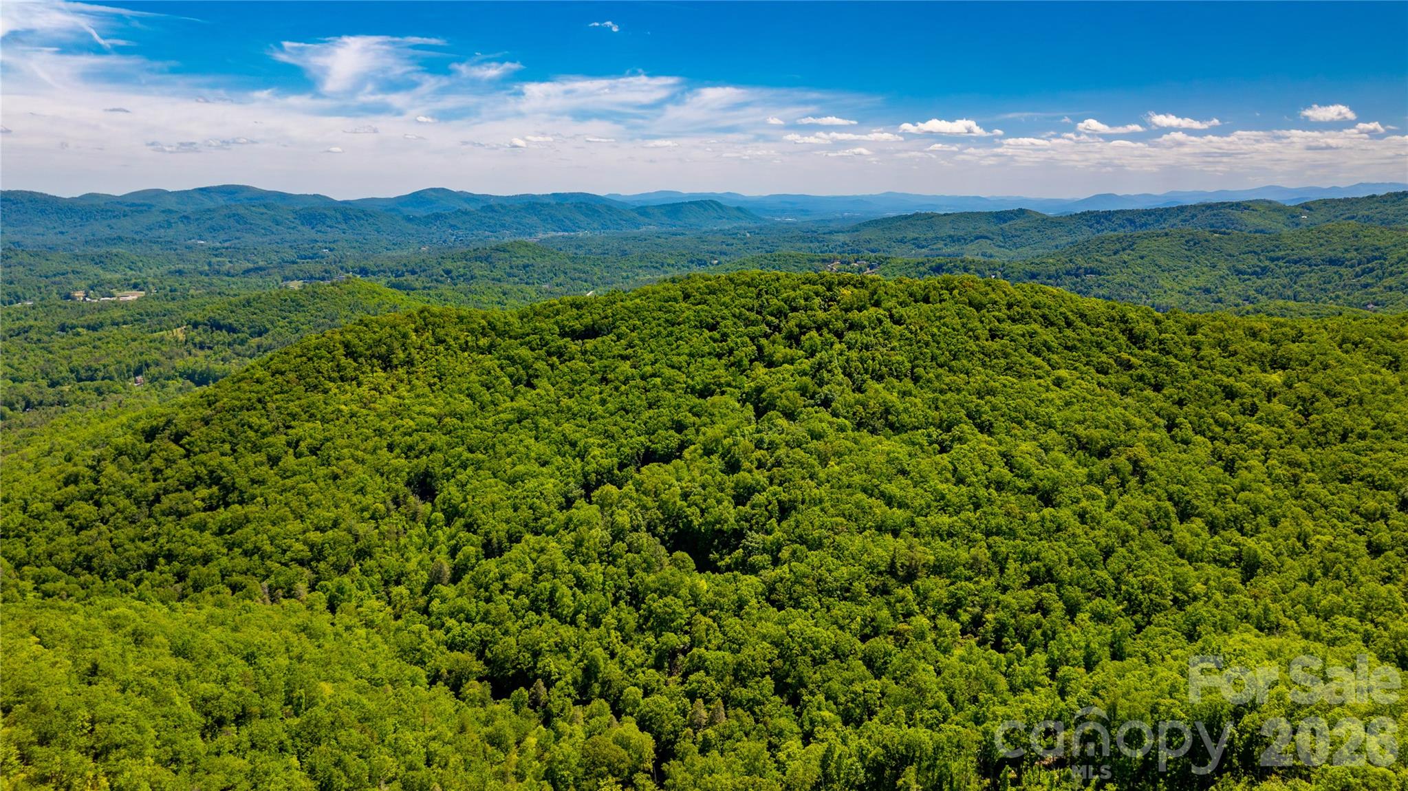 214 Ballard Creek Road Property Photo 12