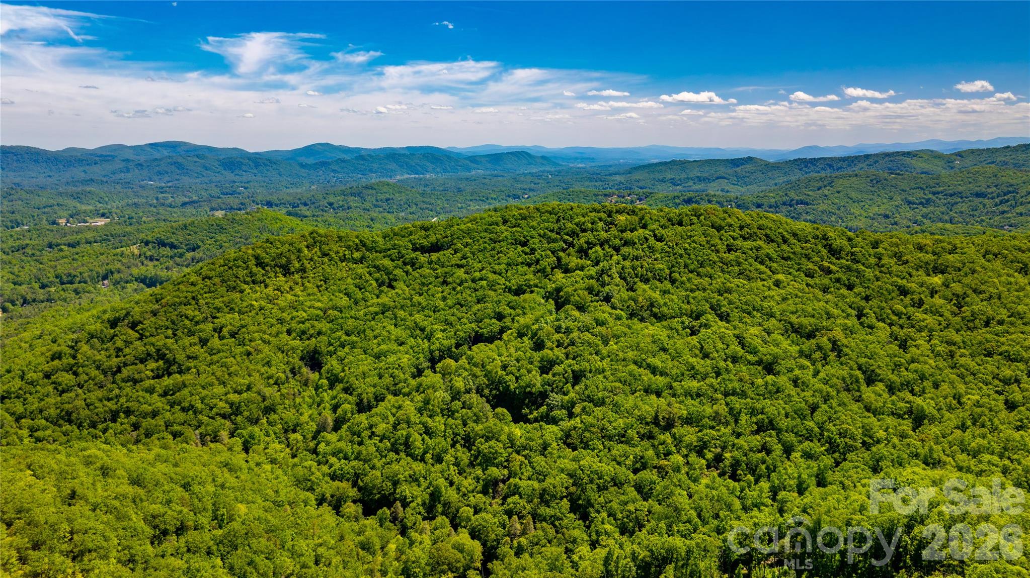 214 Ballard Creek Road Property Photo 13
