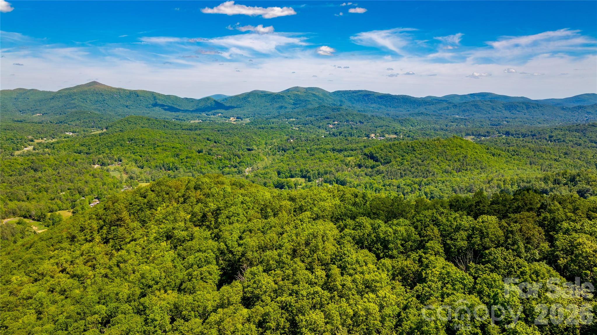 214 Ballard Creek Road Property Photo 18