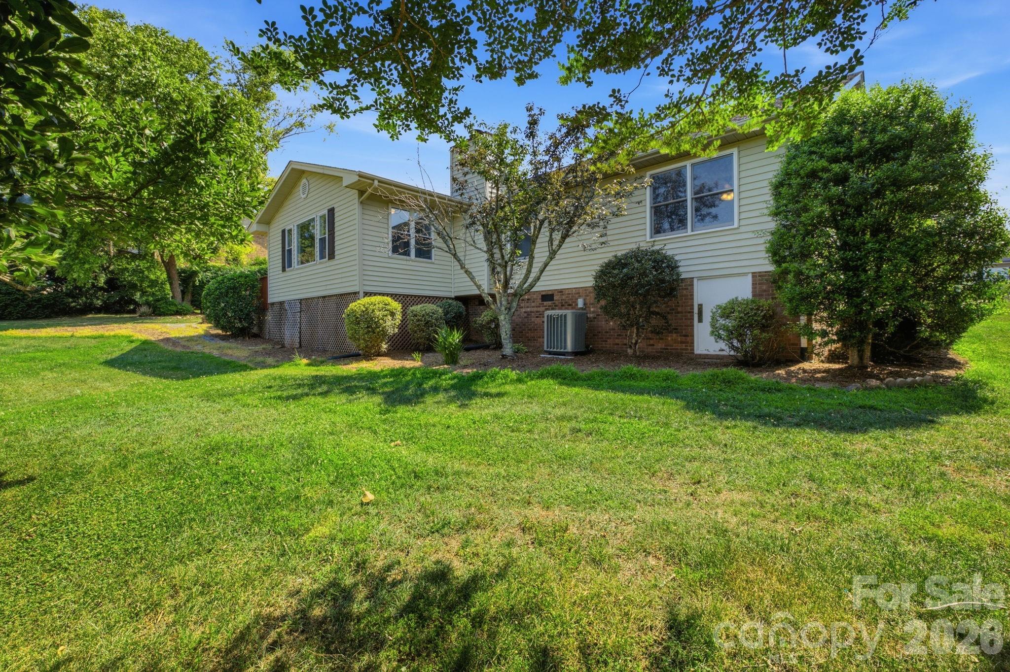 3842 Serenity Drive Property Photo 5