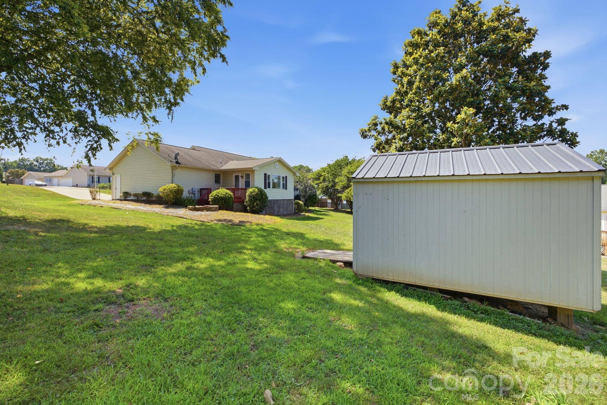 3842 Serenity Drive Property Photo 6