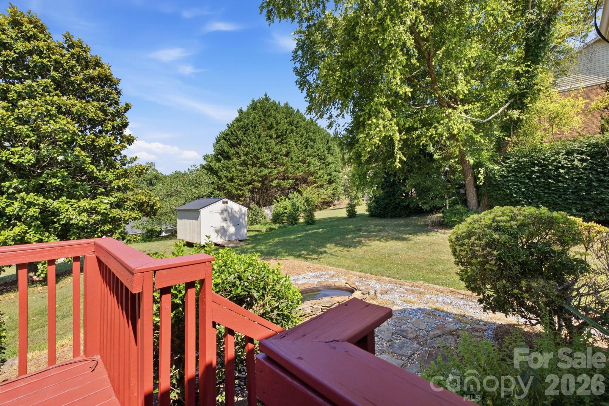 3842 Serenity Drive Property Photo 7