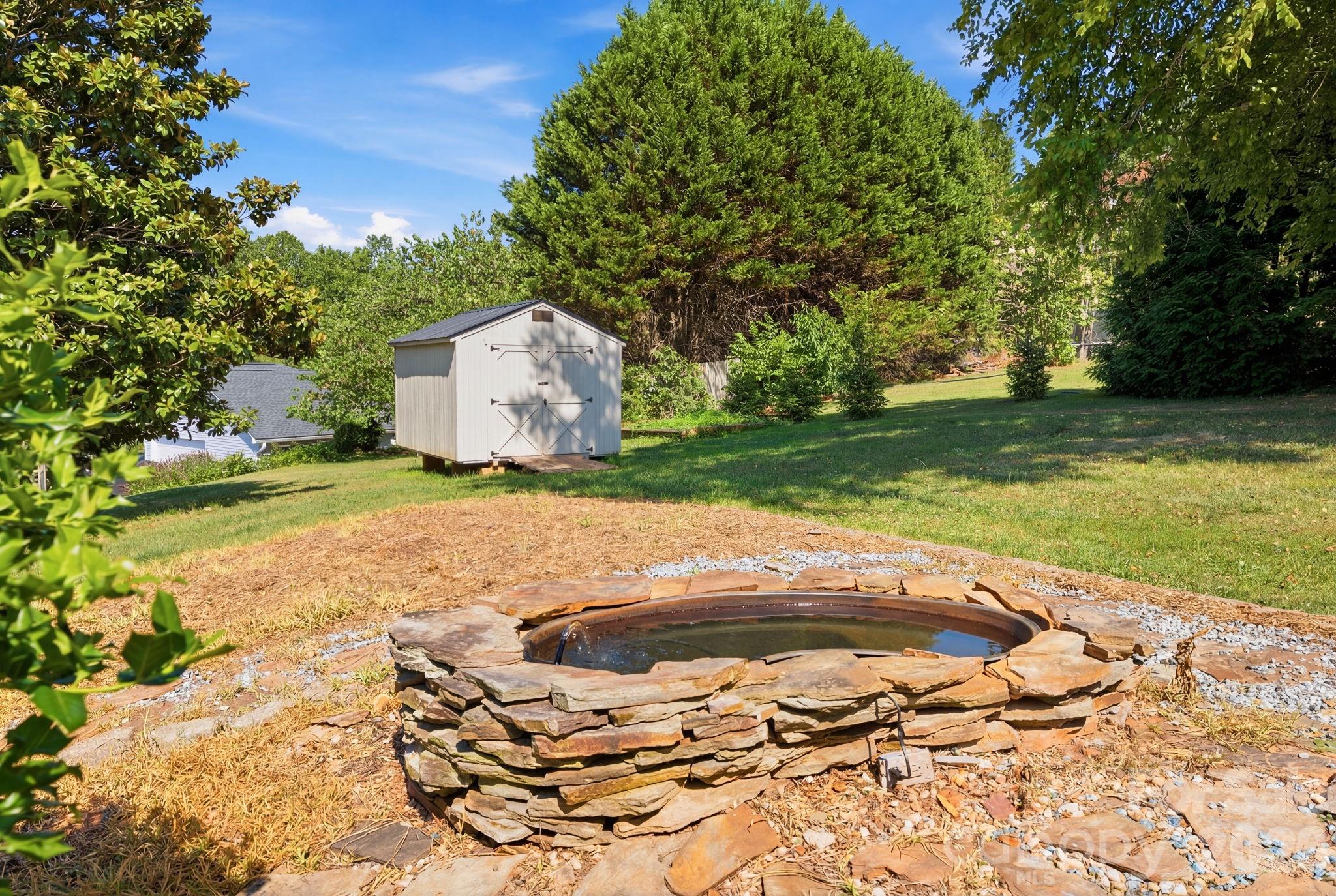 3842 Serenity Drive Property Photo 8