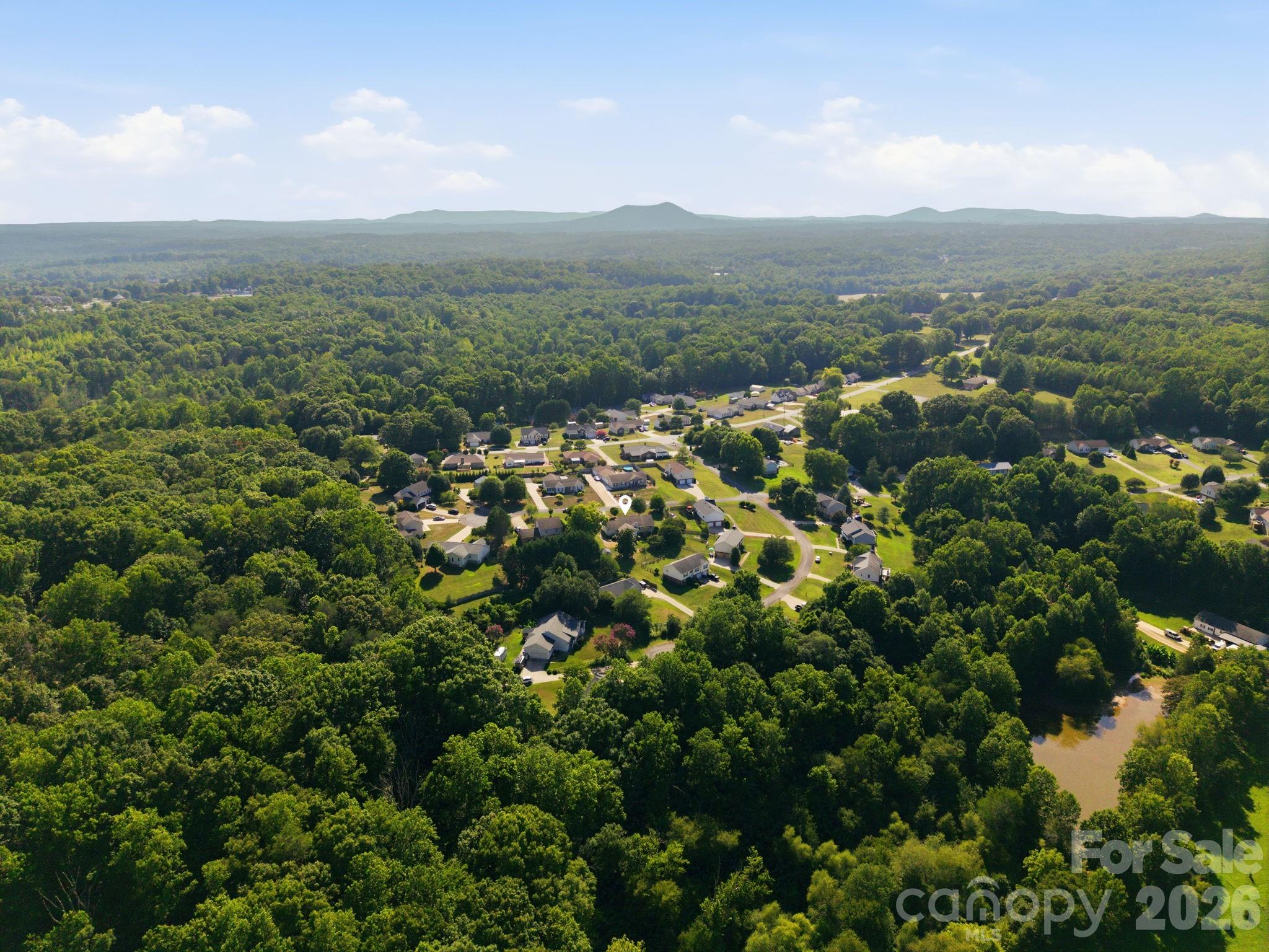 3842 Serenity Drive Property Photo 10