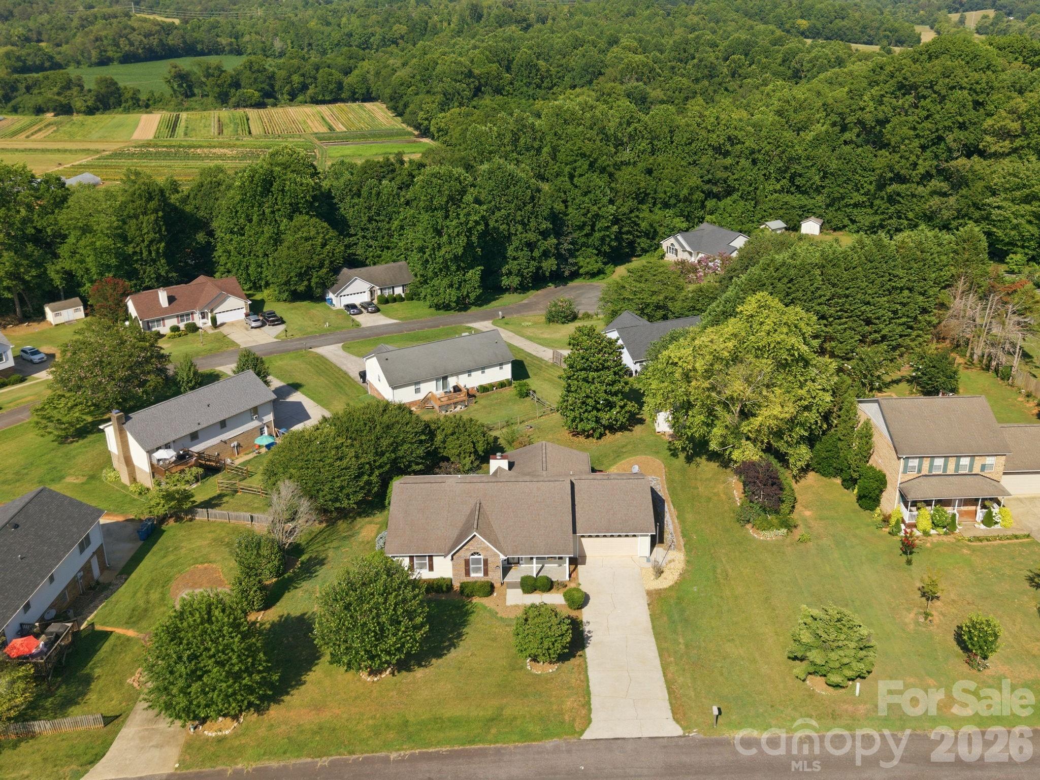 3842 Serenity Drive Property Photo 11