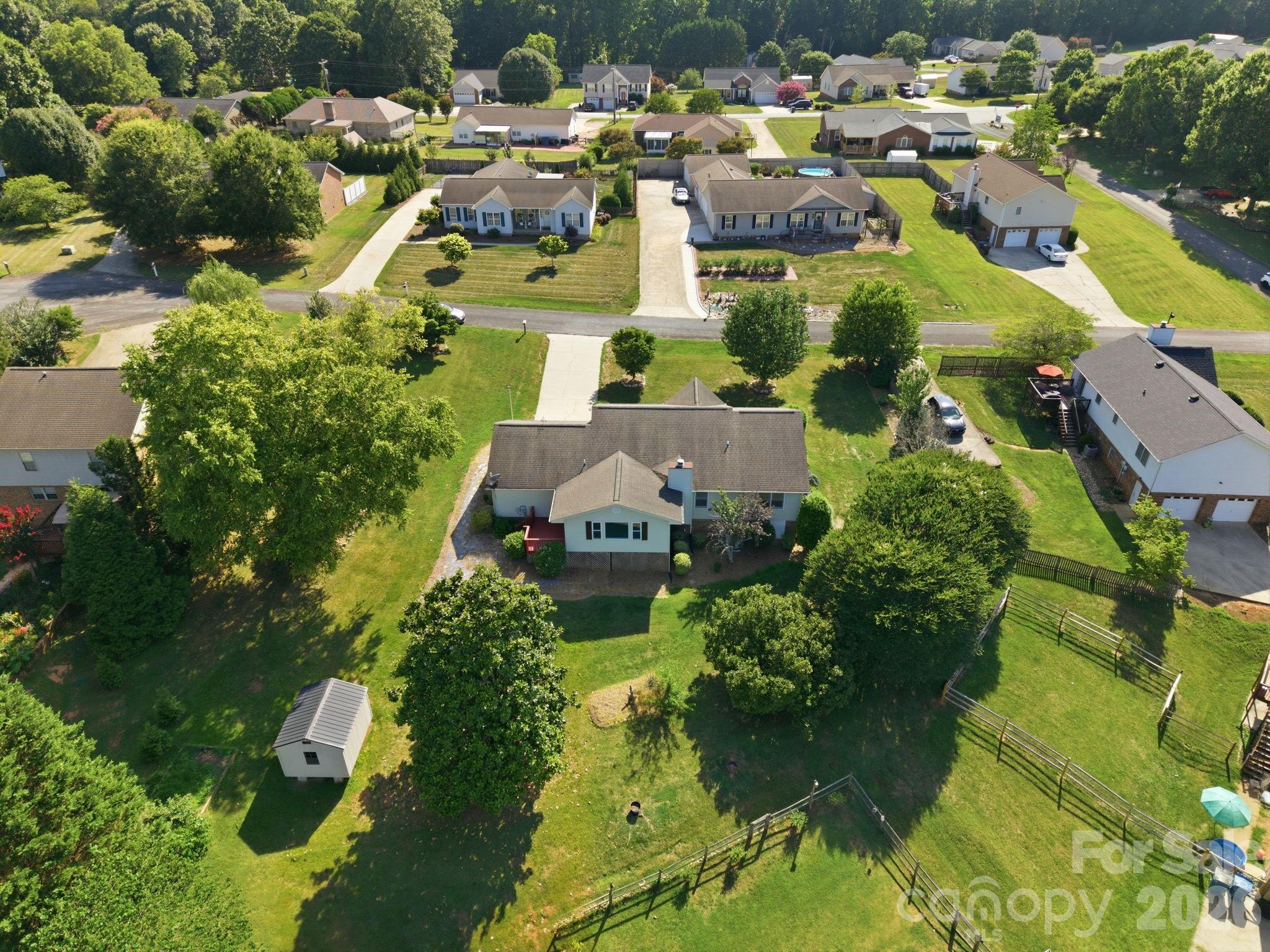 3842 Serenity Drive Property Photo 12