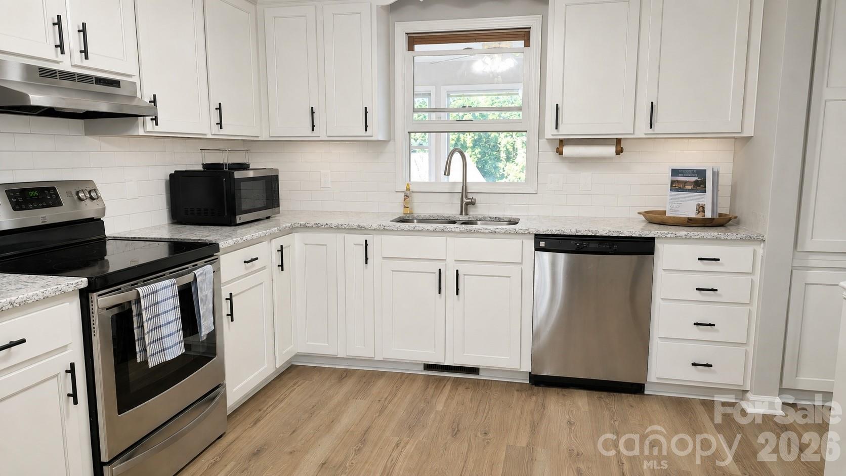 3842 Serenity Drive Property Photo 13