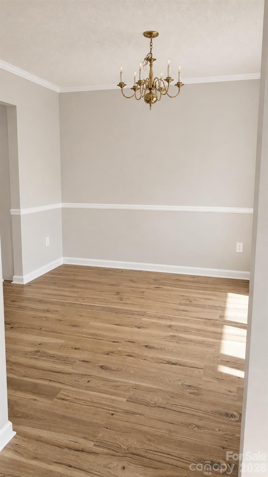 3842 Serenity Drive Property Photo 15