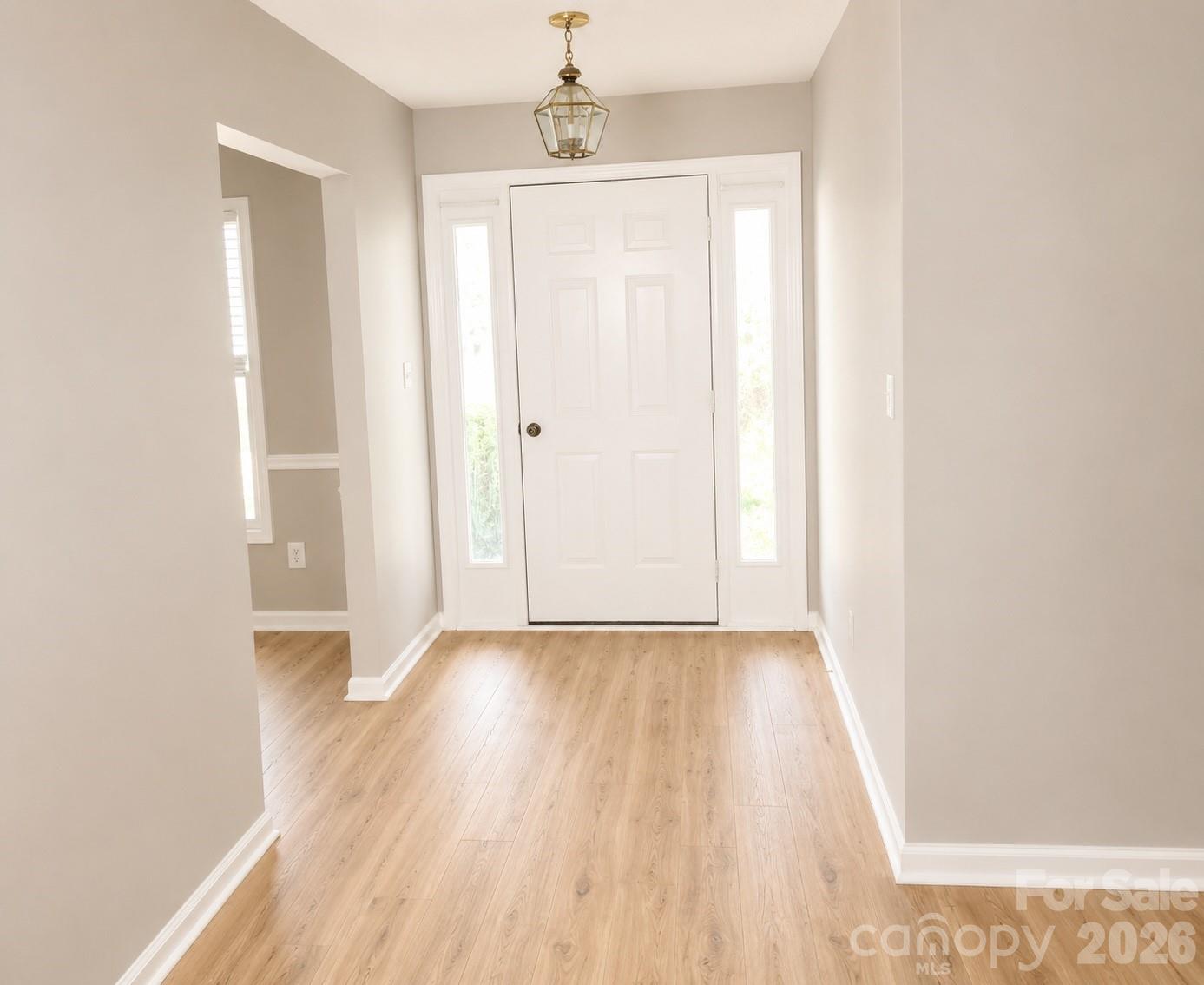 3842 Serenity Drive Property Photo 16