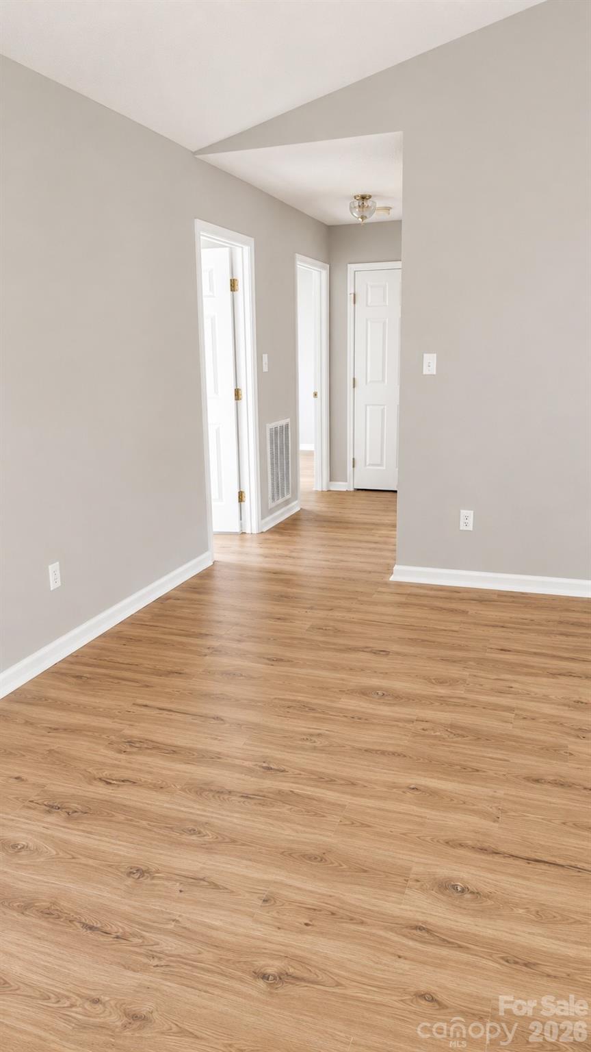 3842 Serenity Drive Property Photo 19