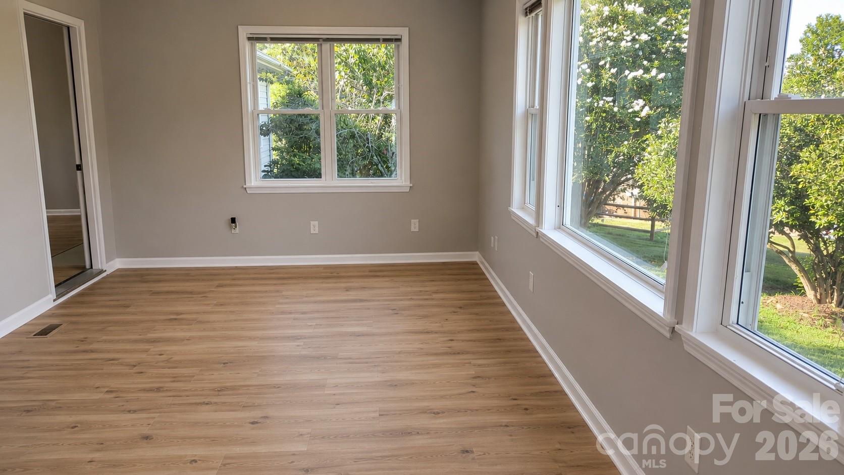 3842 Serenity Drive Property Photo 22