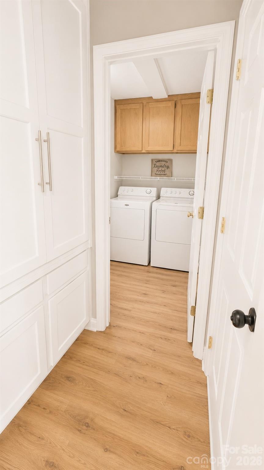 3842 Serenity Drive Property Photo 24