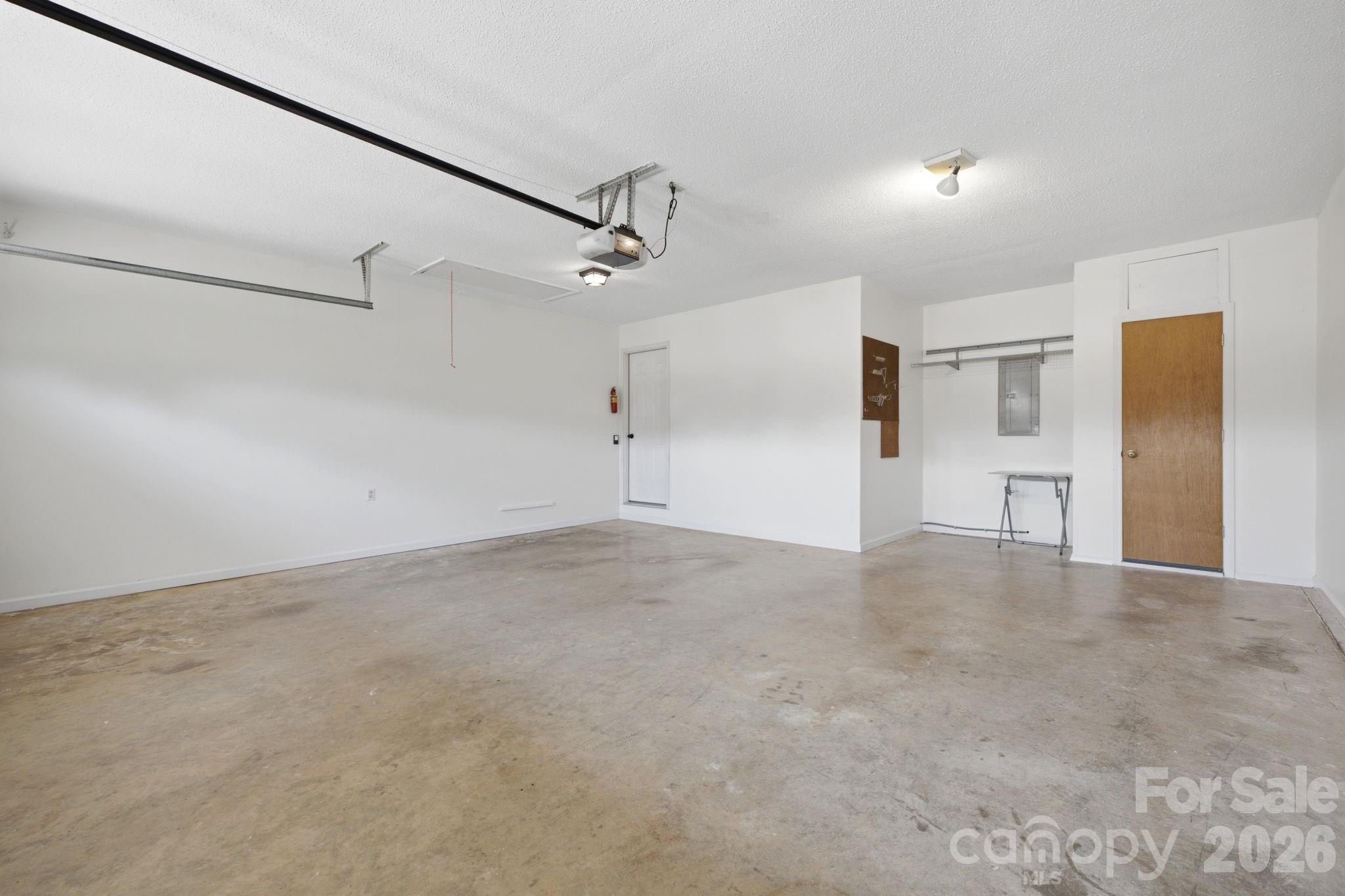 3842 Serenity Drive Property Photo 25