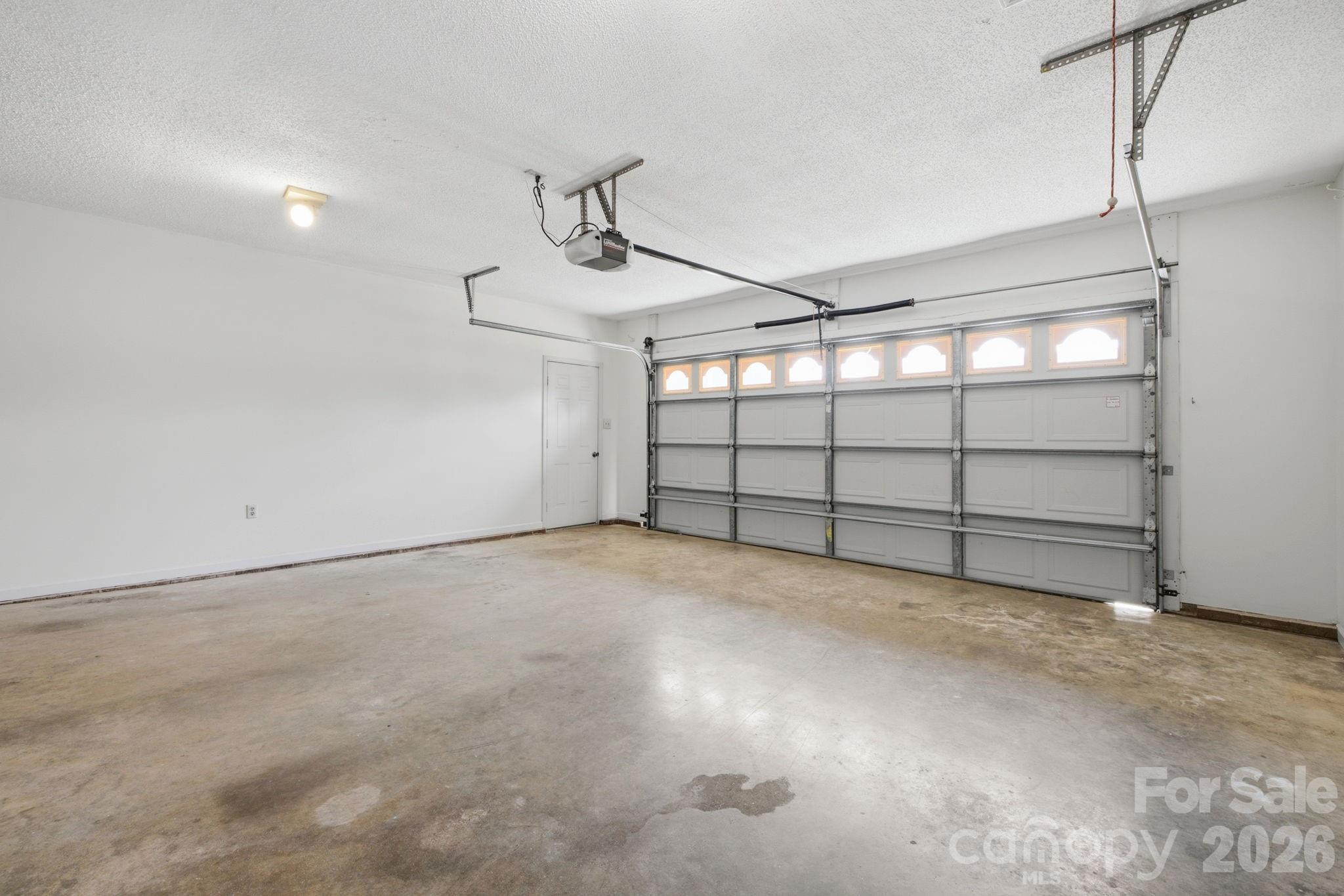 3842 Serenity Drive Property Photo 26