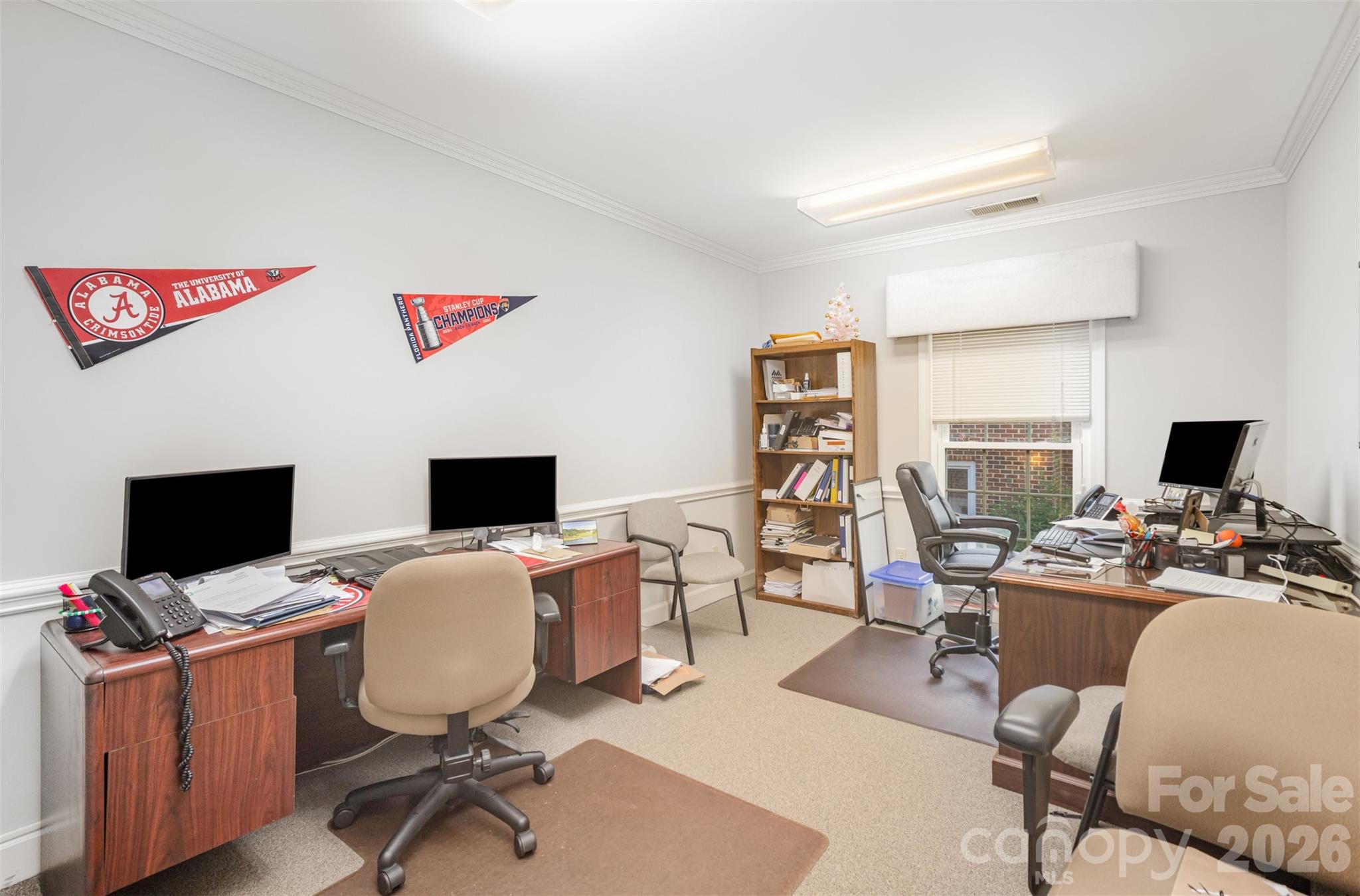 4523 Park Road A201 Property Photo 7
