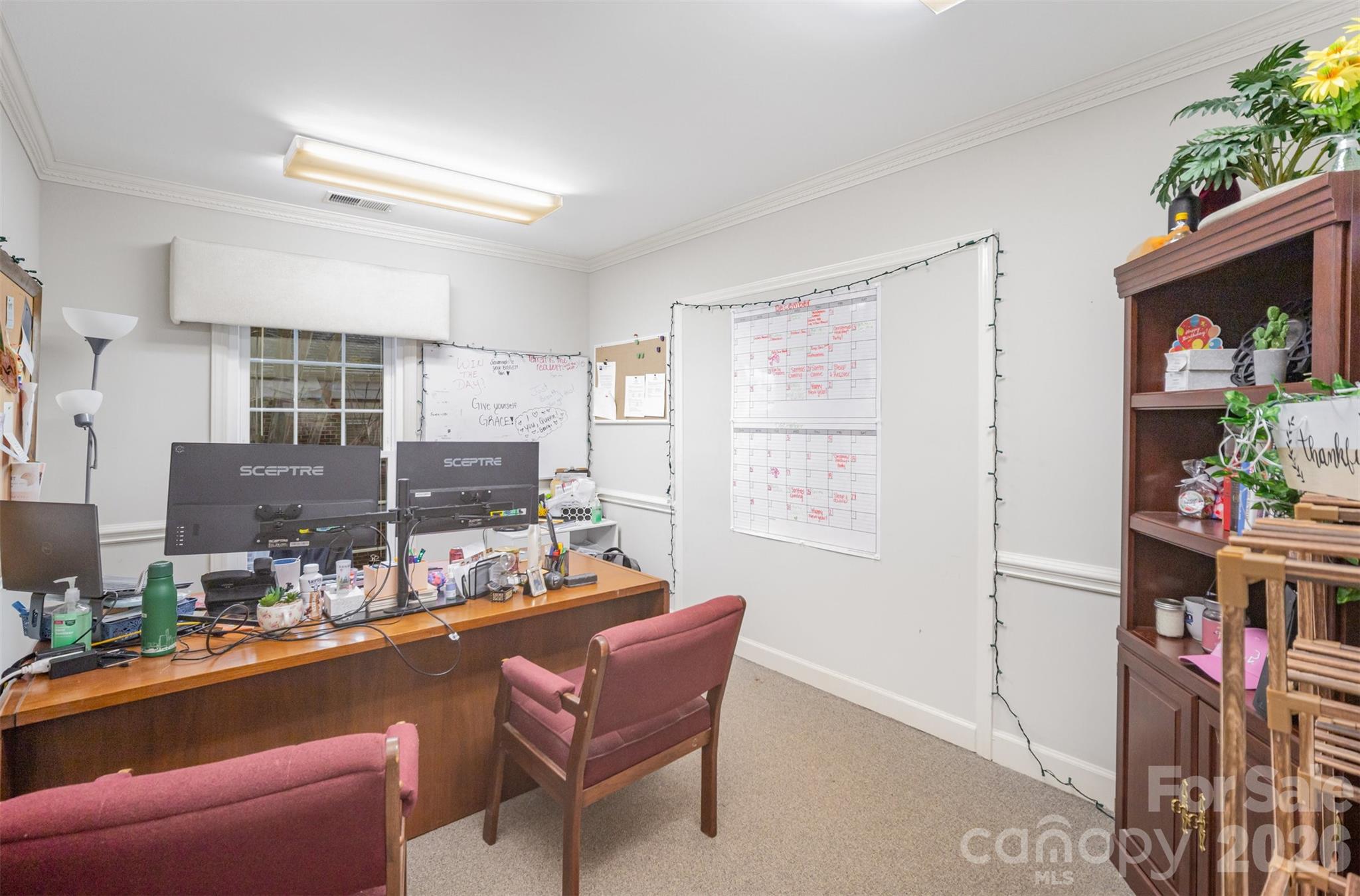4523 Park Road A201 Property Photo 14