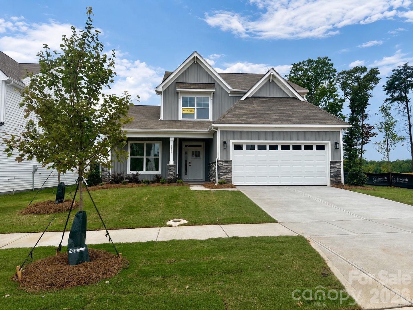 119 Swing Lane Property Photo 1