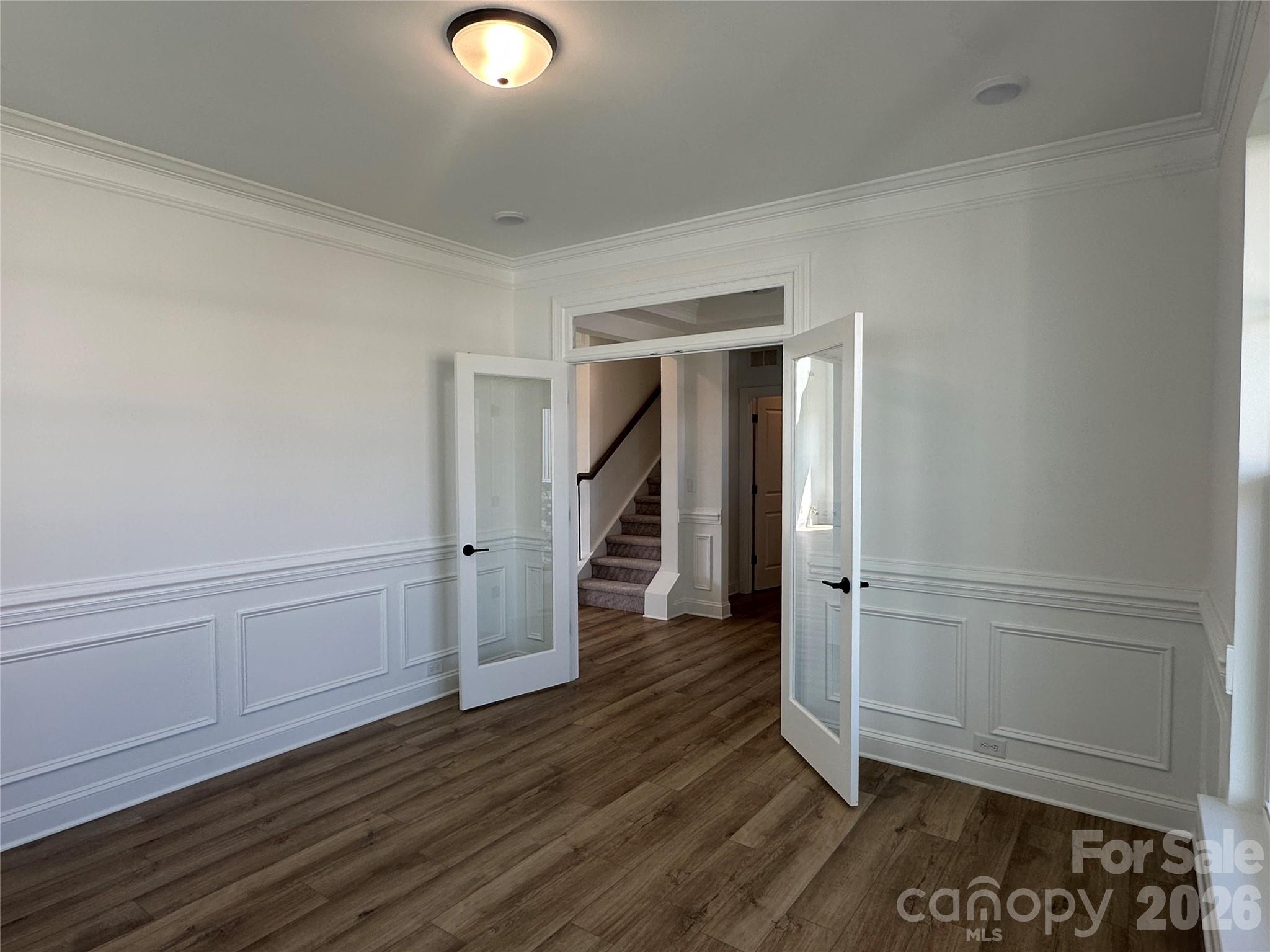 119 Swing Lane Property Photo 2