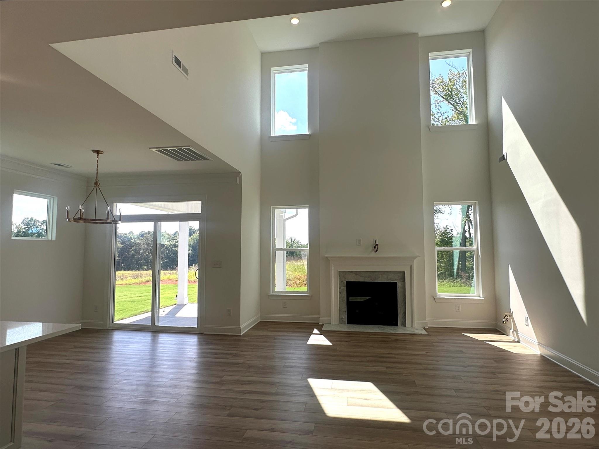 119 Swing Lane Property Photo 3