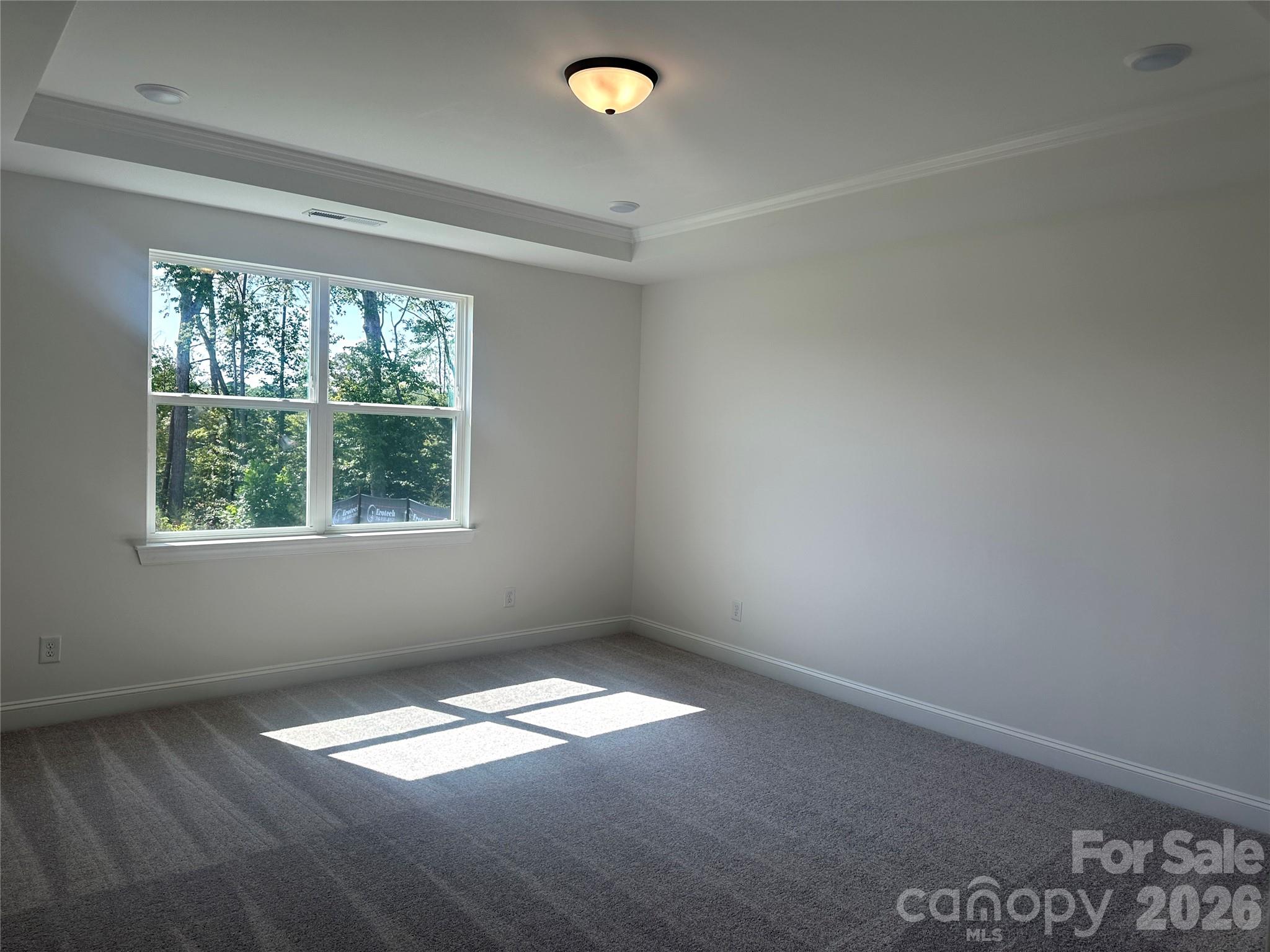 119 Swing Lane Property Photo 6