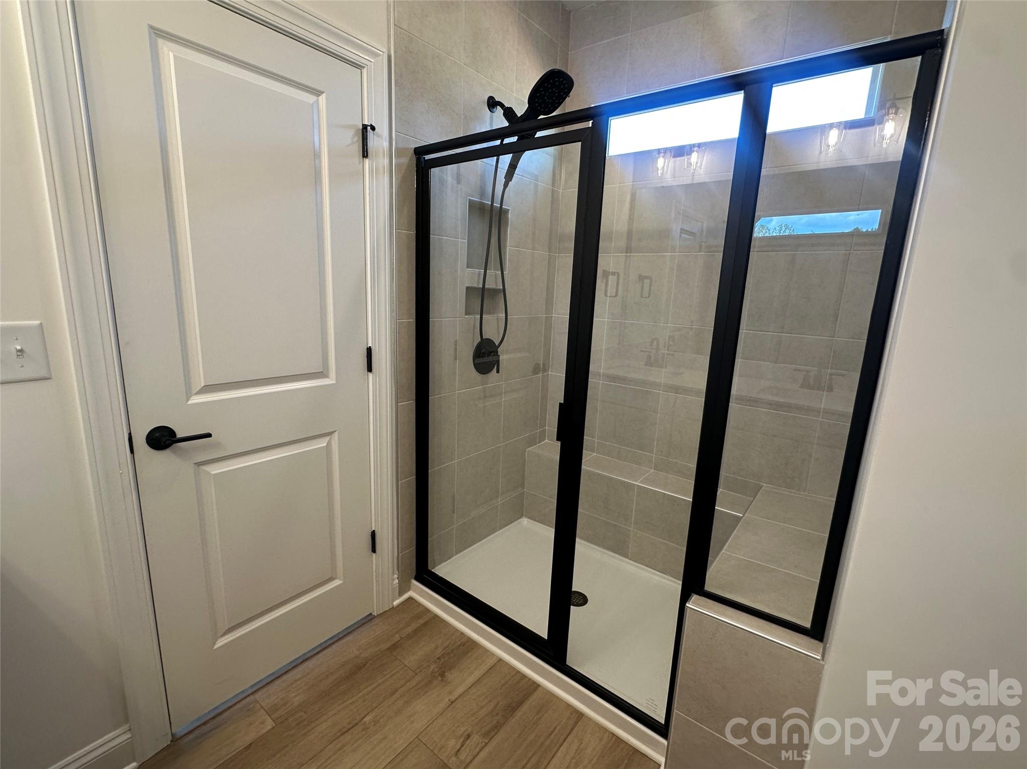 119 Swing Lane Property Photo 8