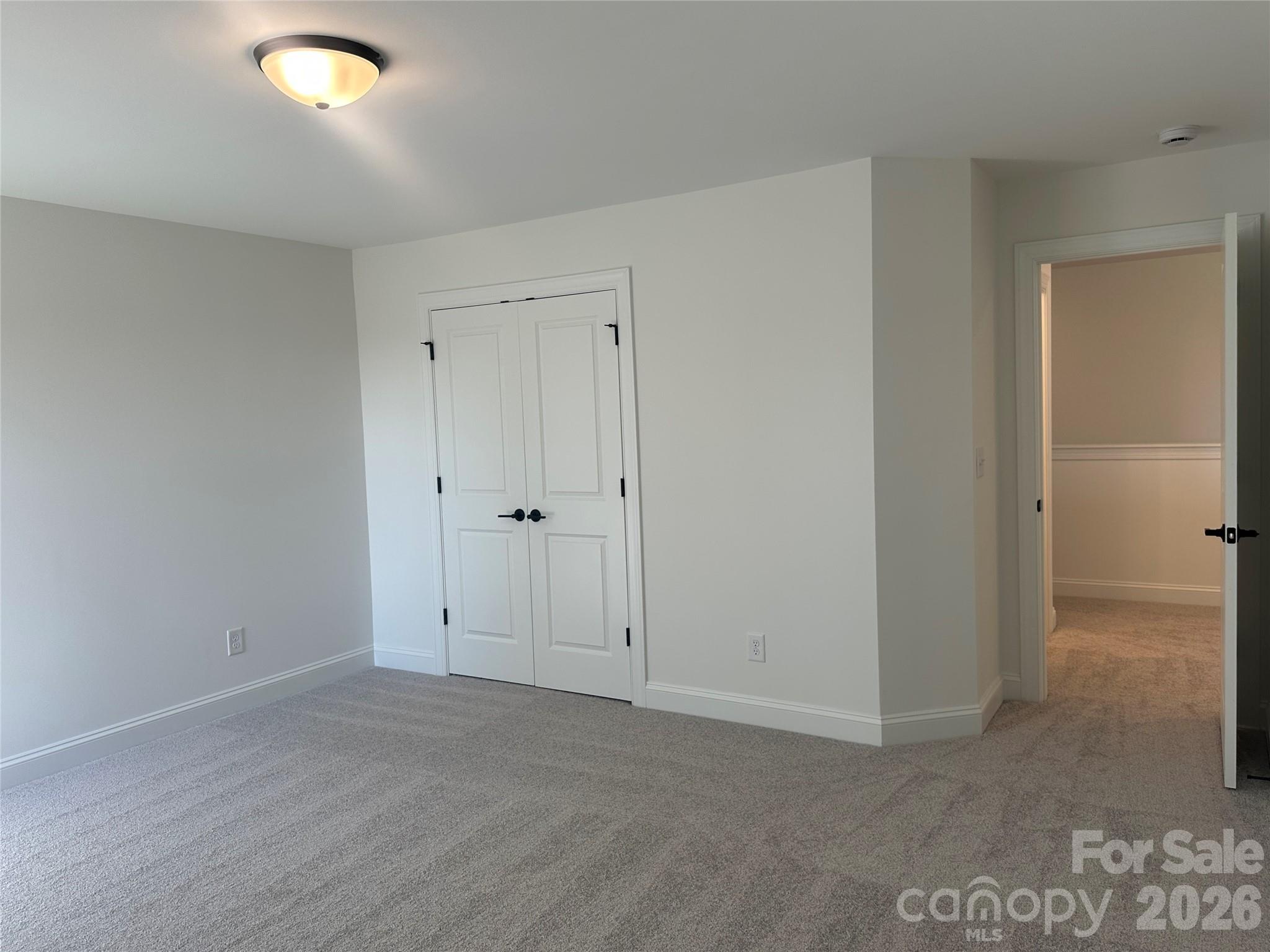 119 Swing Lane Property Photo 9