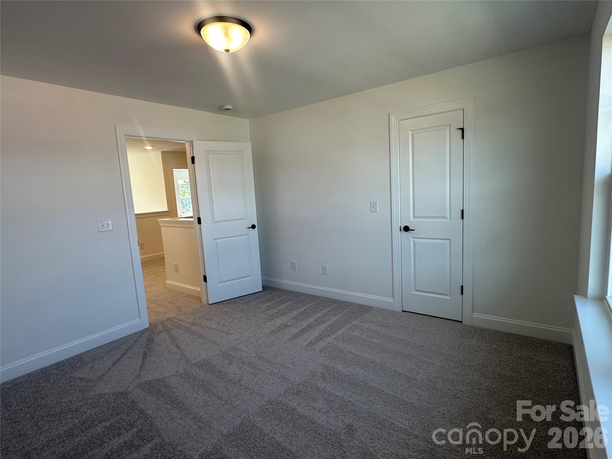 119 Swing Lane Property Photo 11