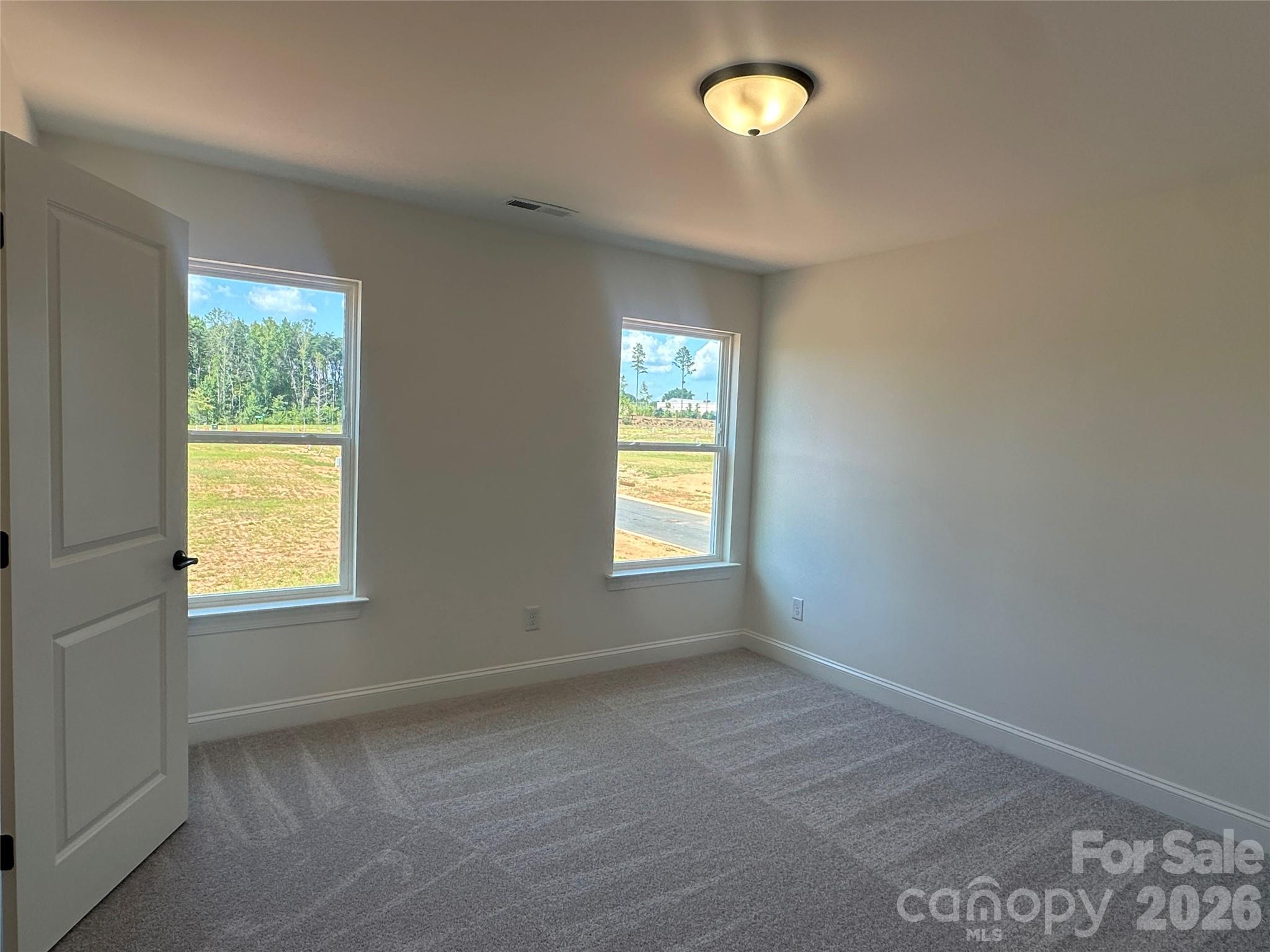 119 Swing Lane Property Photo 12