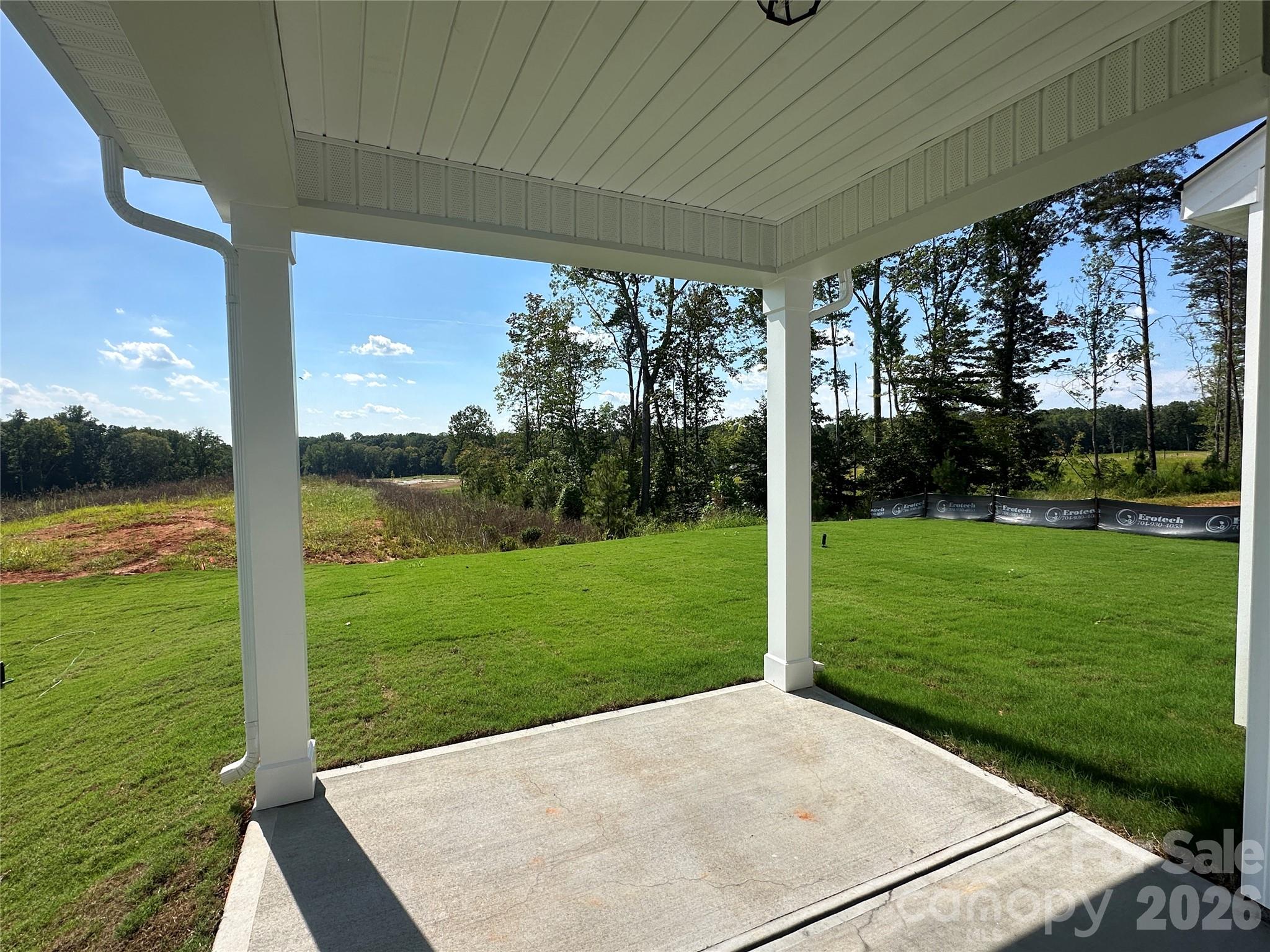 119 Swing Lane Property Photo 13