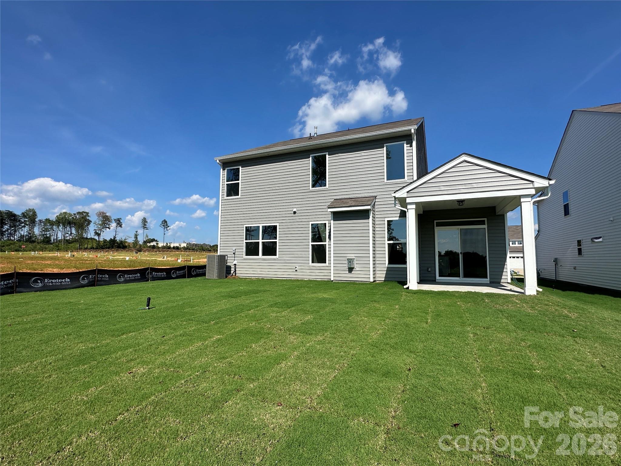 119 Swing Lane Property Photo 14