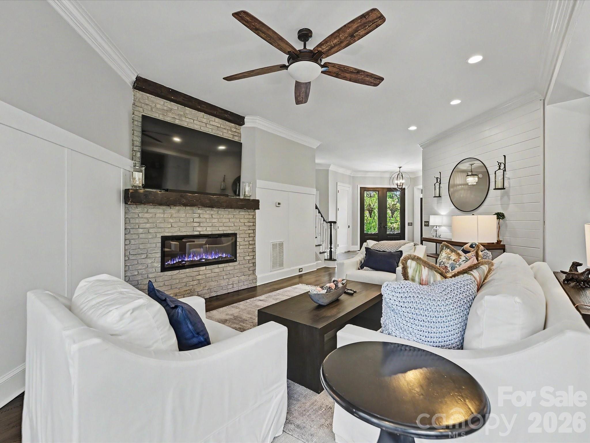 17626 Spinnakers Reach Drive Property Photo 13