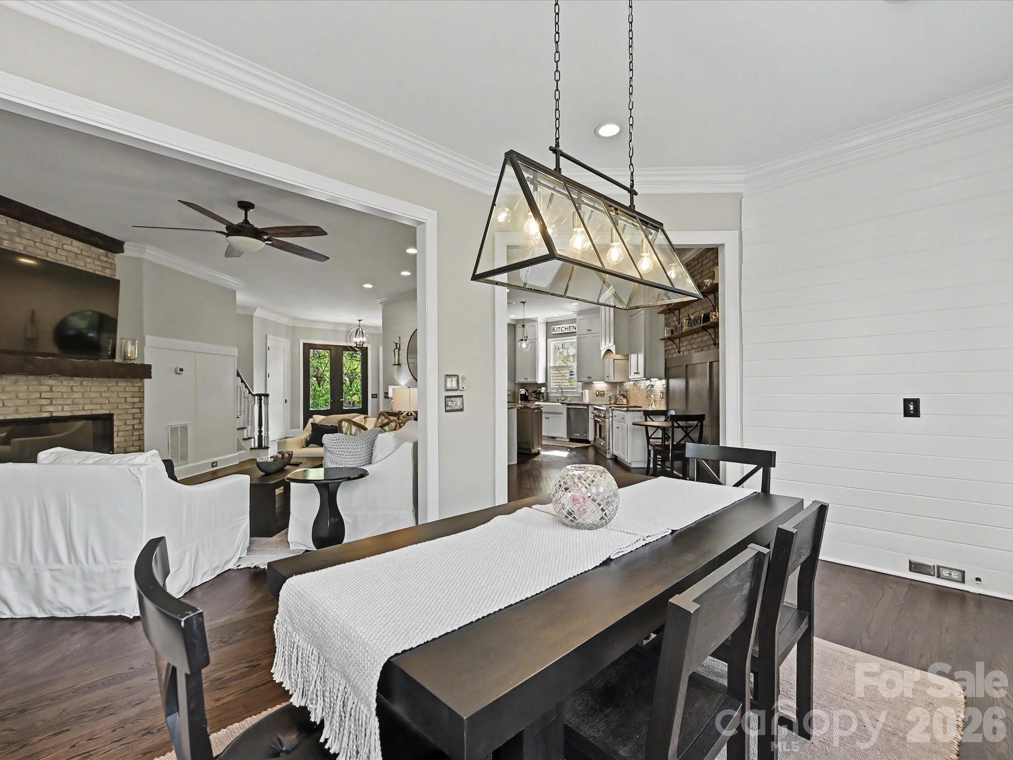 17626 Spinnakers Reach Drive Property Photo 14