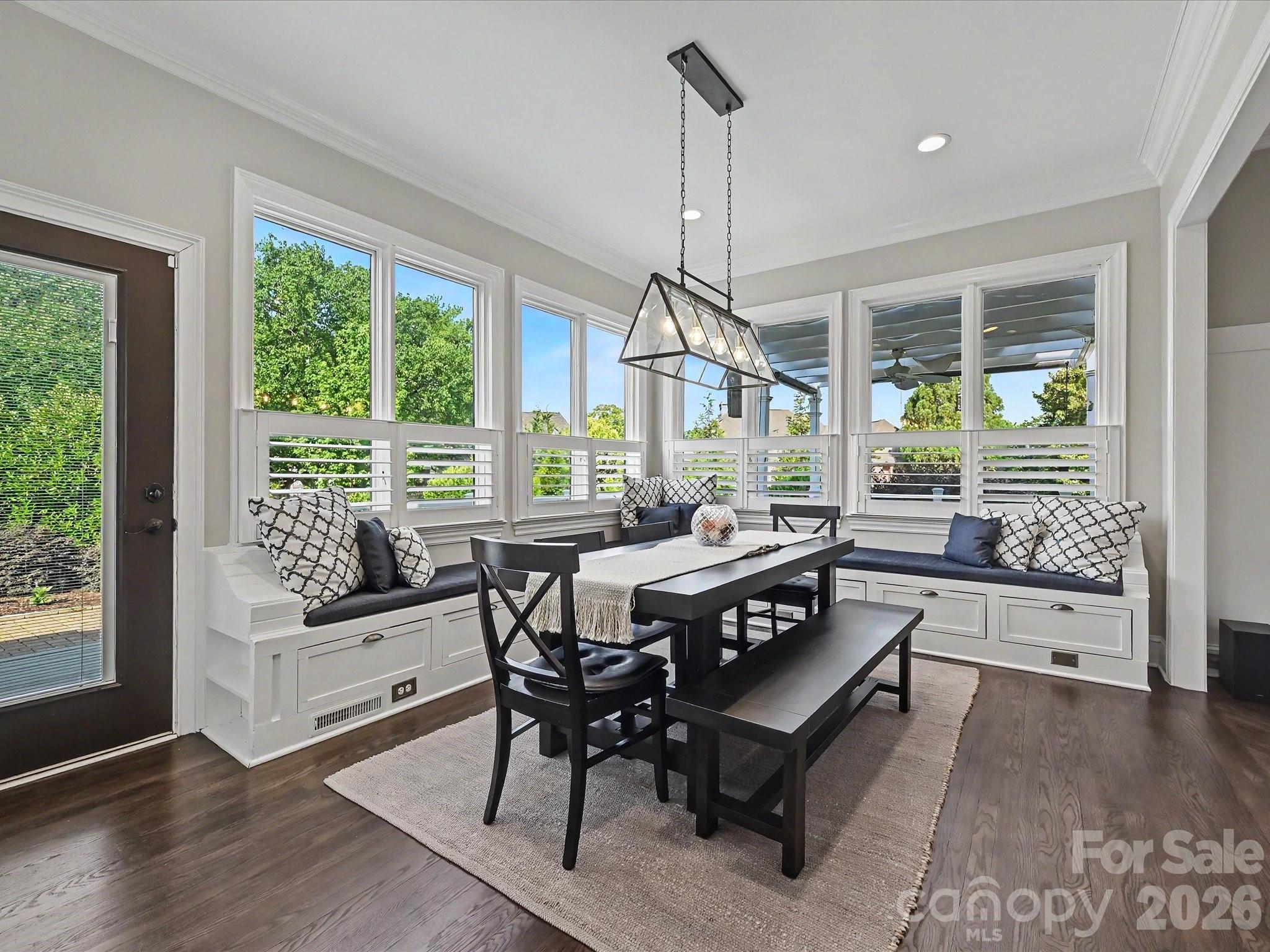 17626 Spinnakers Reach Drive Property Photo 16