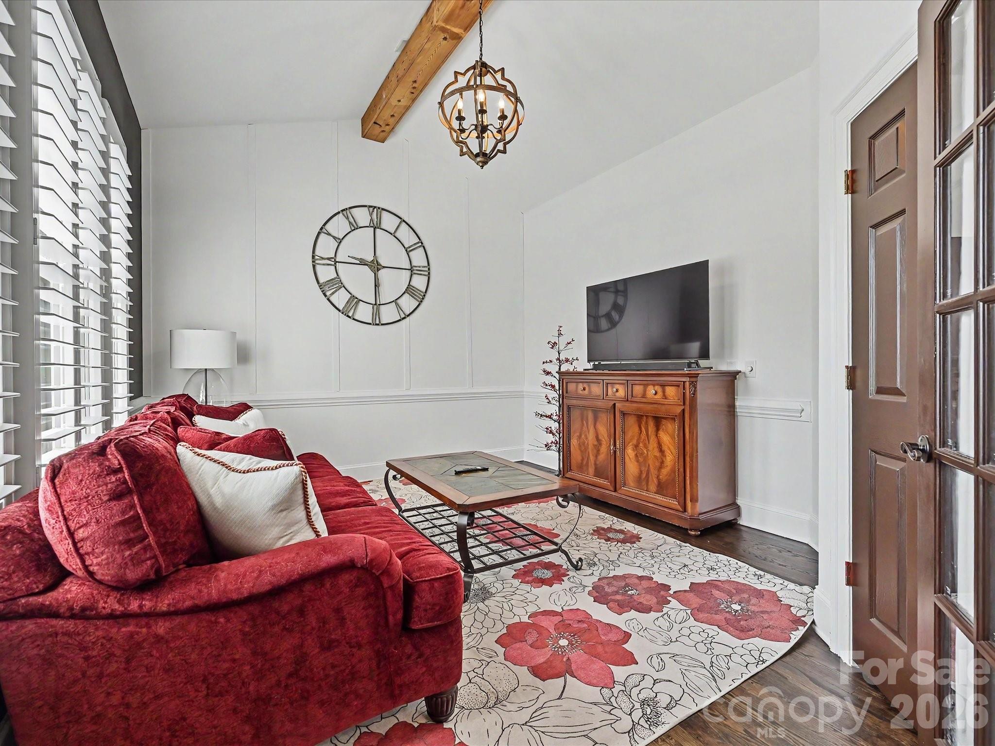 17626 Spinnakers Reach Drive Property Photo 17