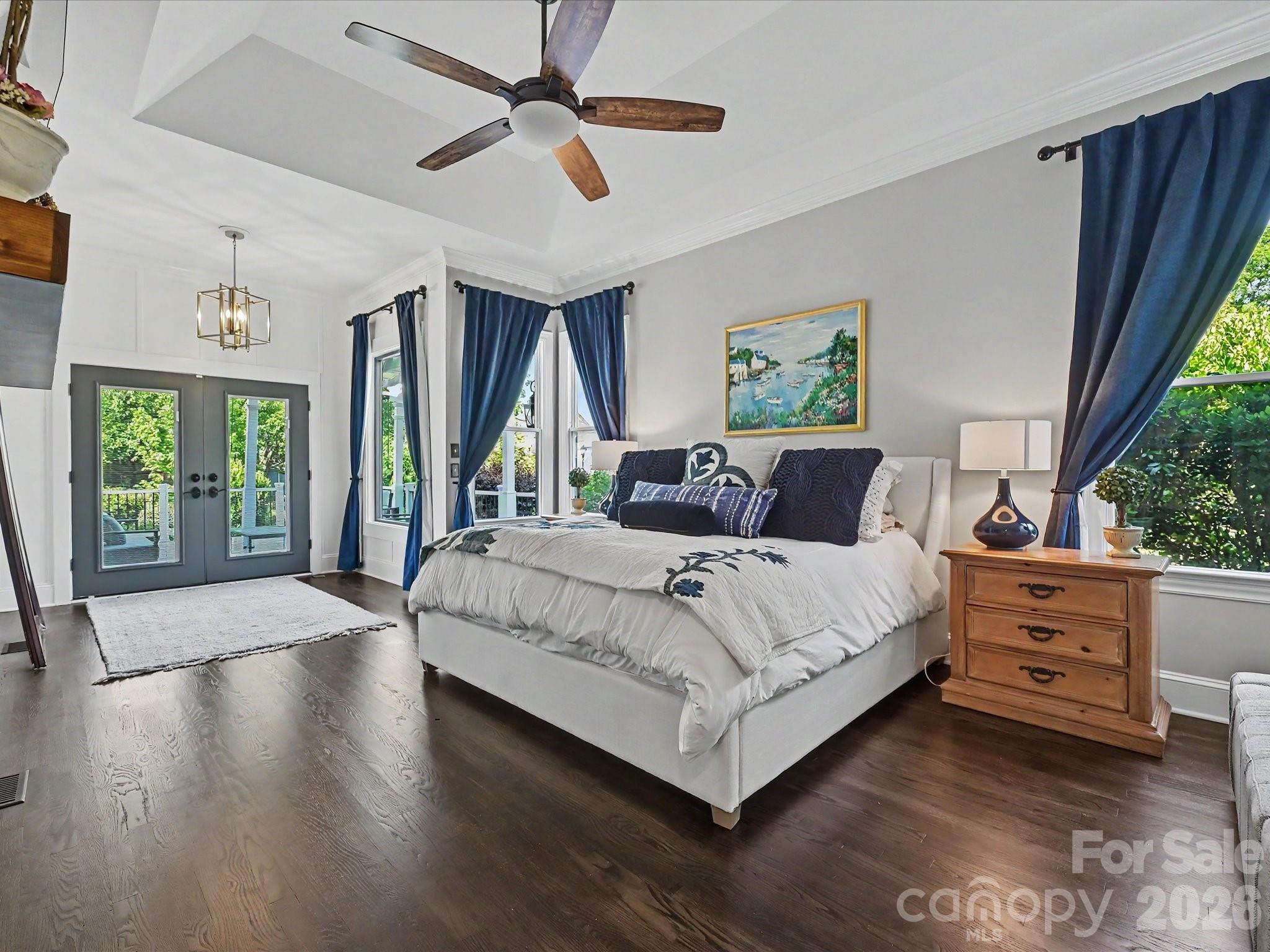 17626 Spinnakers Reach Drive Property Photo 19