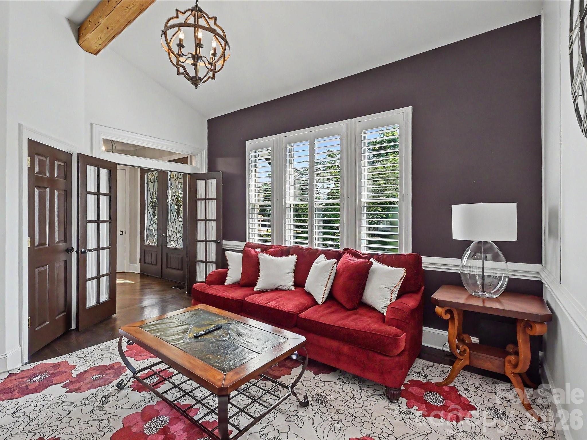 17626 Spinnakers Reach Drive Property Photo 19