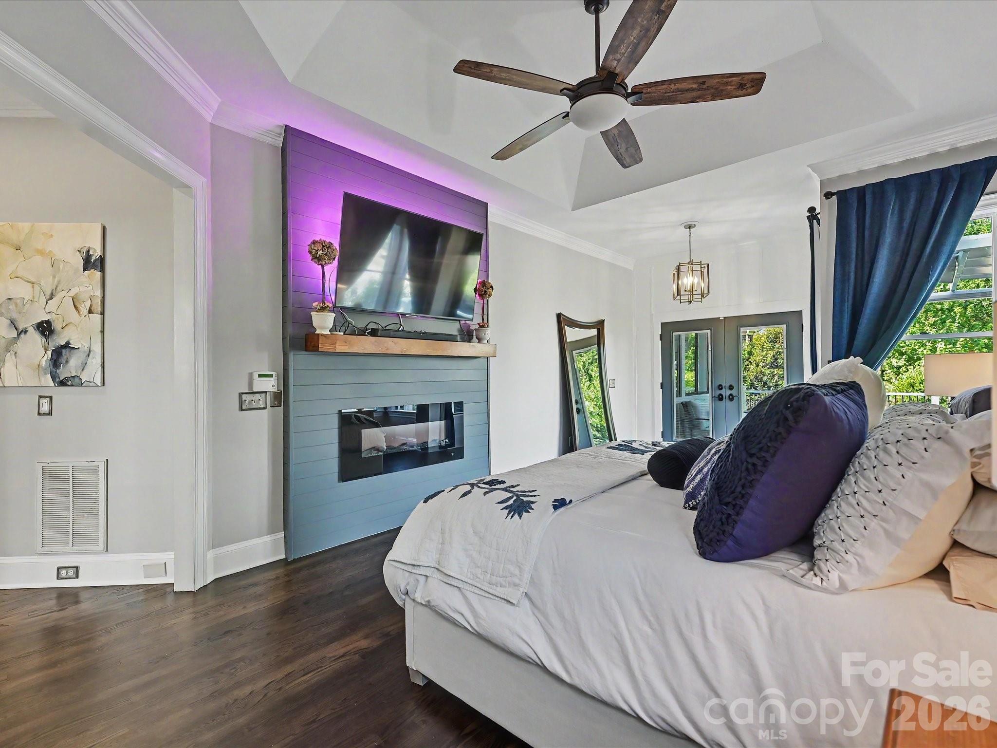 17626 Spinnakers Reach Drive Property Photo 20