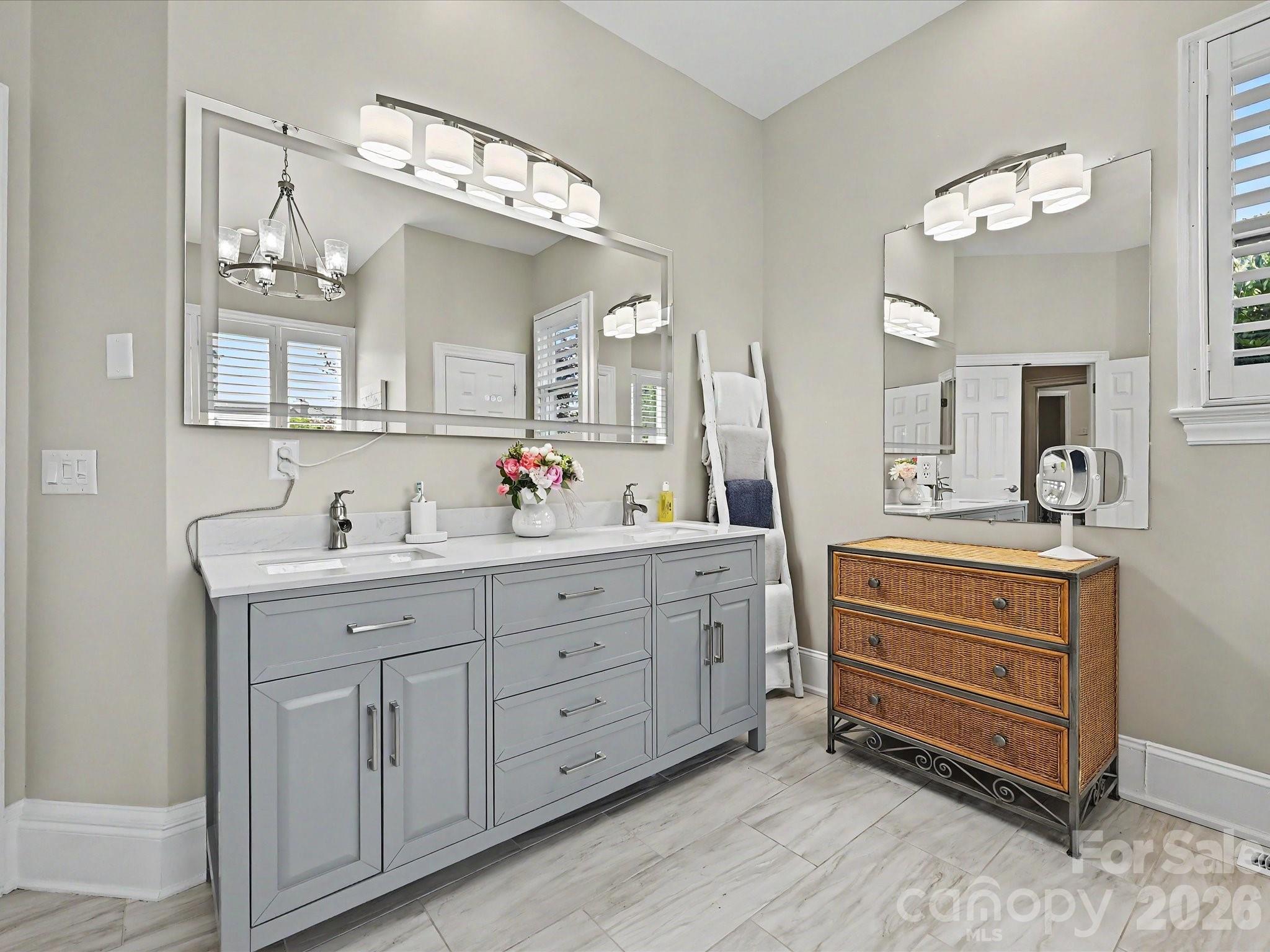 17626 Spinnakers Reach Drive Property Photo 22