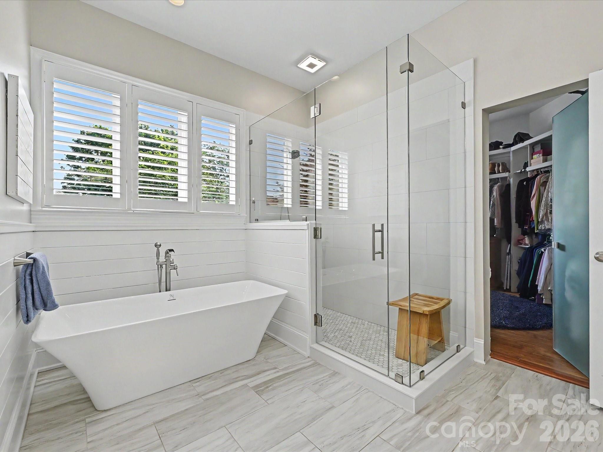 17626 Spinnakers Reach Drive Property Photo 23