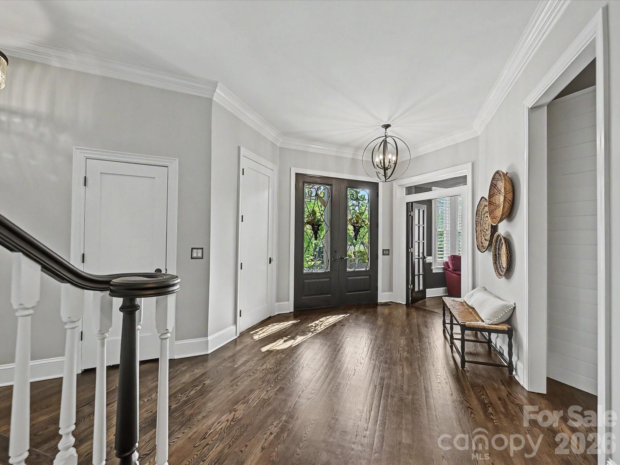 17626 Spinnakers Reach Drive Property Photo 25