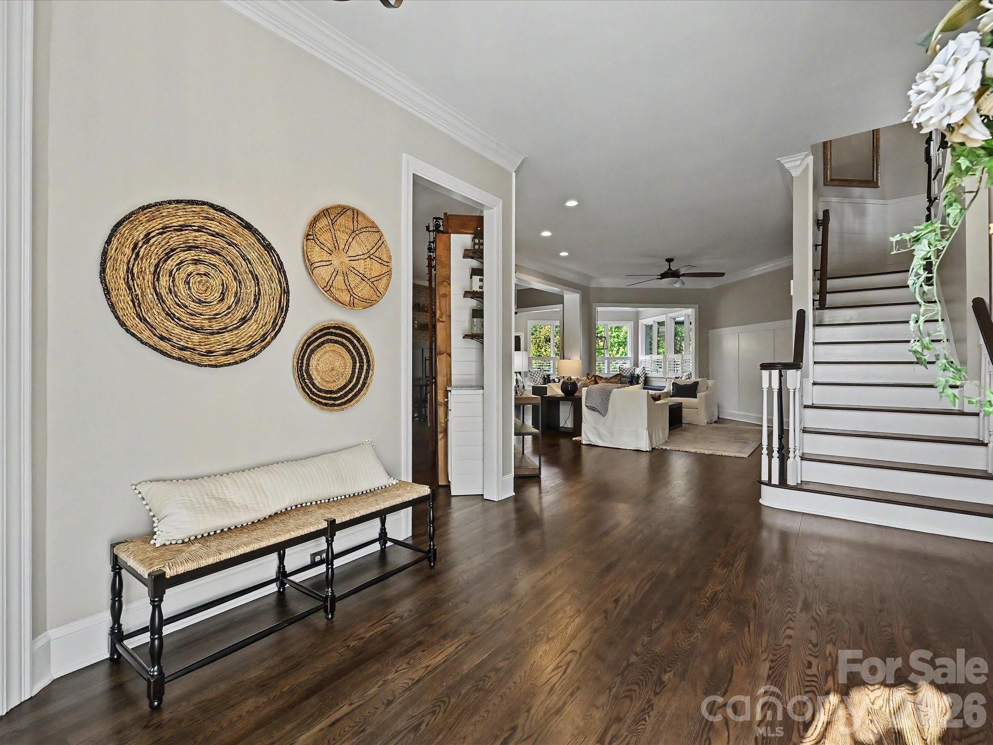 17626 Spinnakers Reach Drive Property Photo 28
