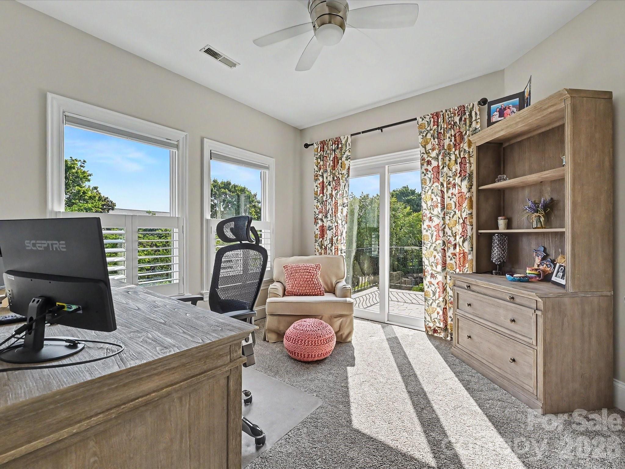17626 Spinnakers Reach Drive Property Photo 29