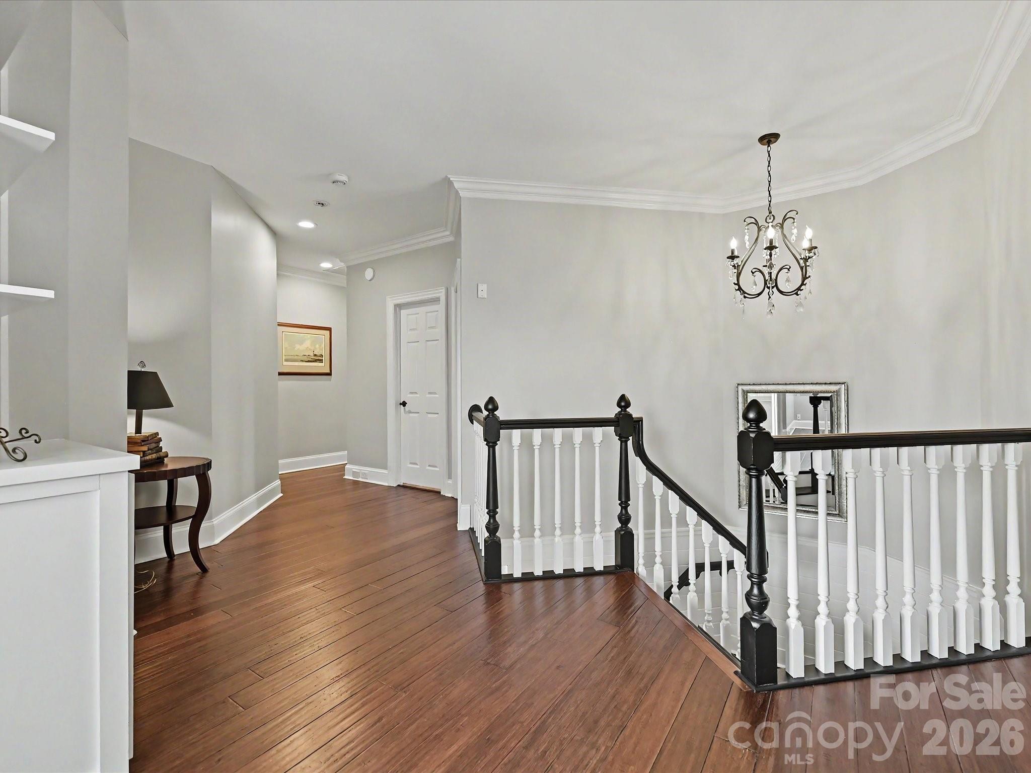 17626 Spinnakers Reach Drive Property Photo 29