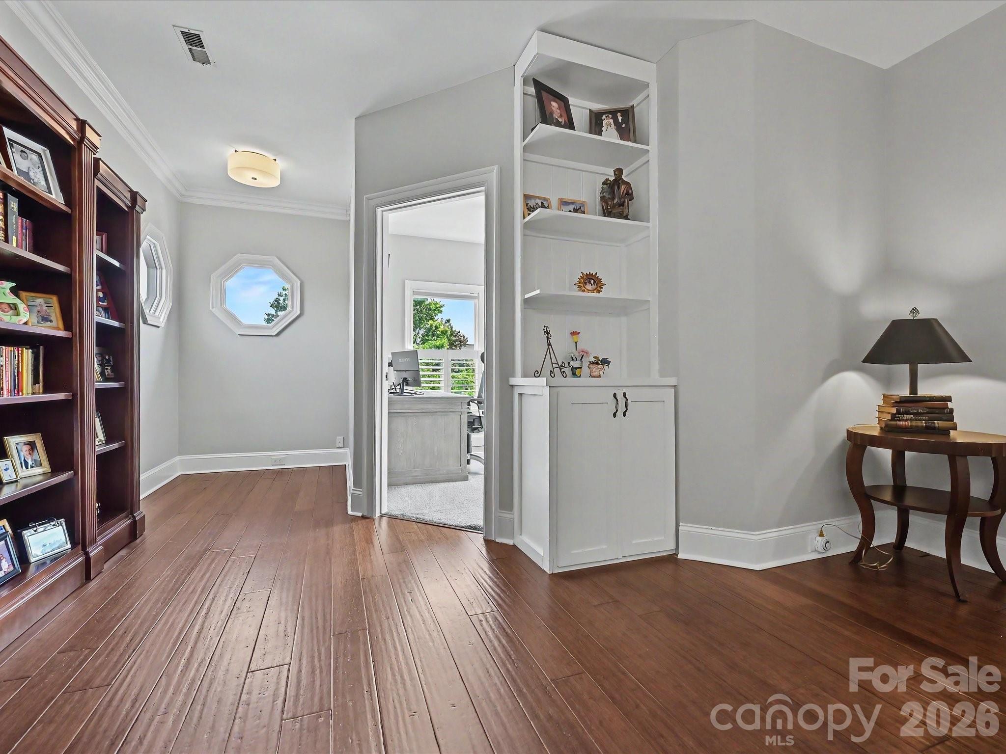 17626 Spinnakers Reach Drive Property Photo 30