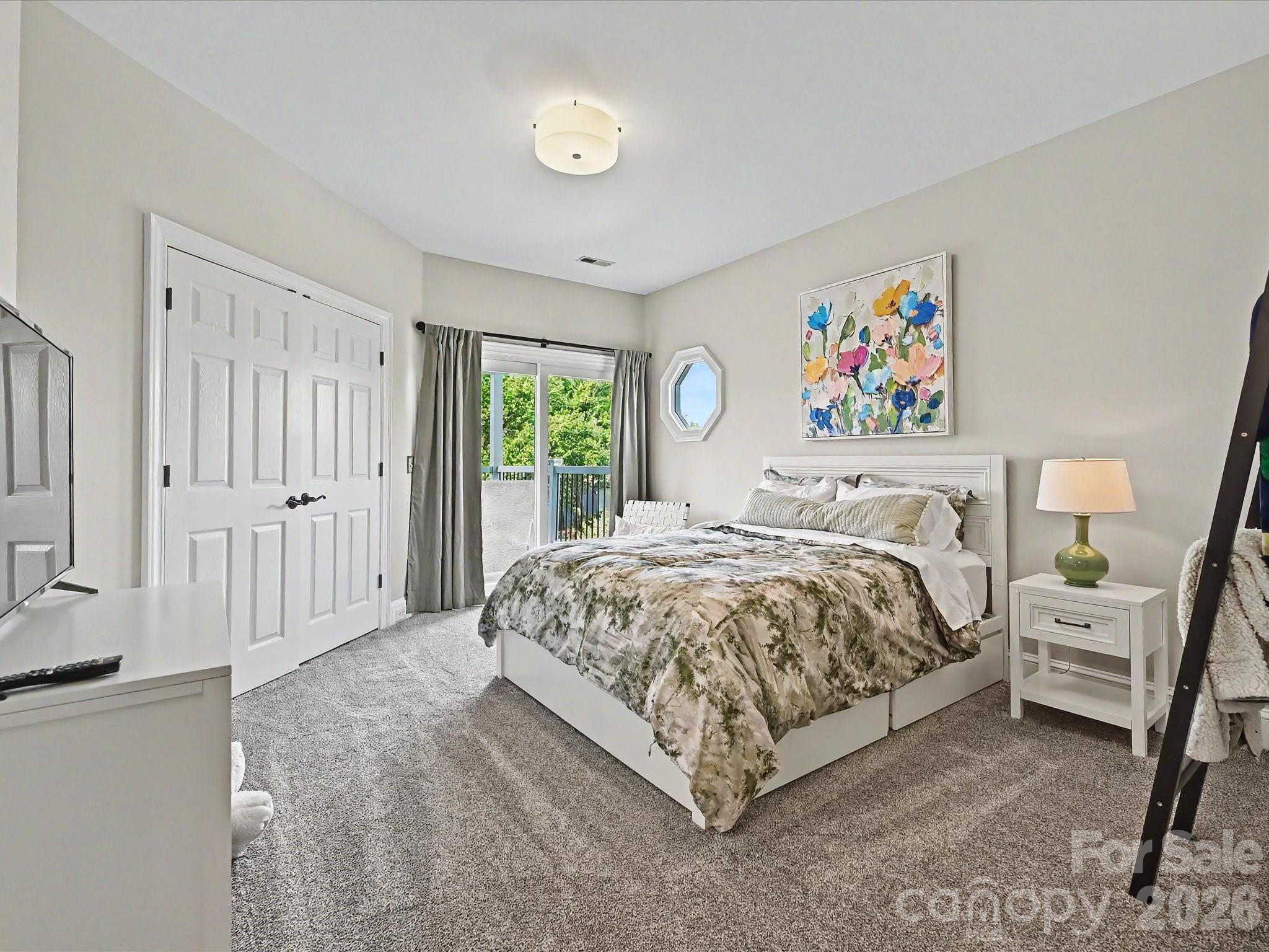 17626 Spinnakers Reach Drive Property Photo 31