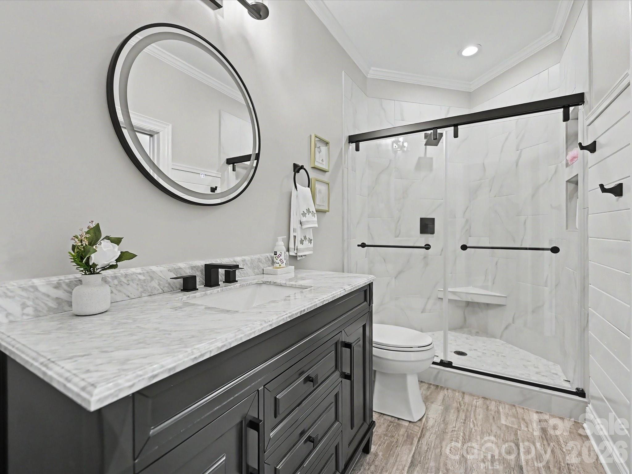 17626 Spinnakers Reach Drive Property Photo 32