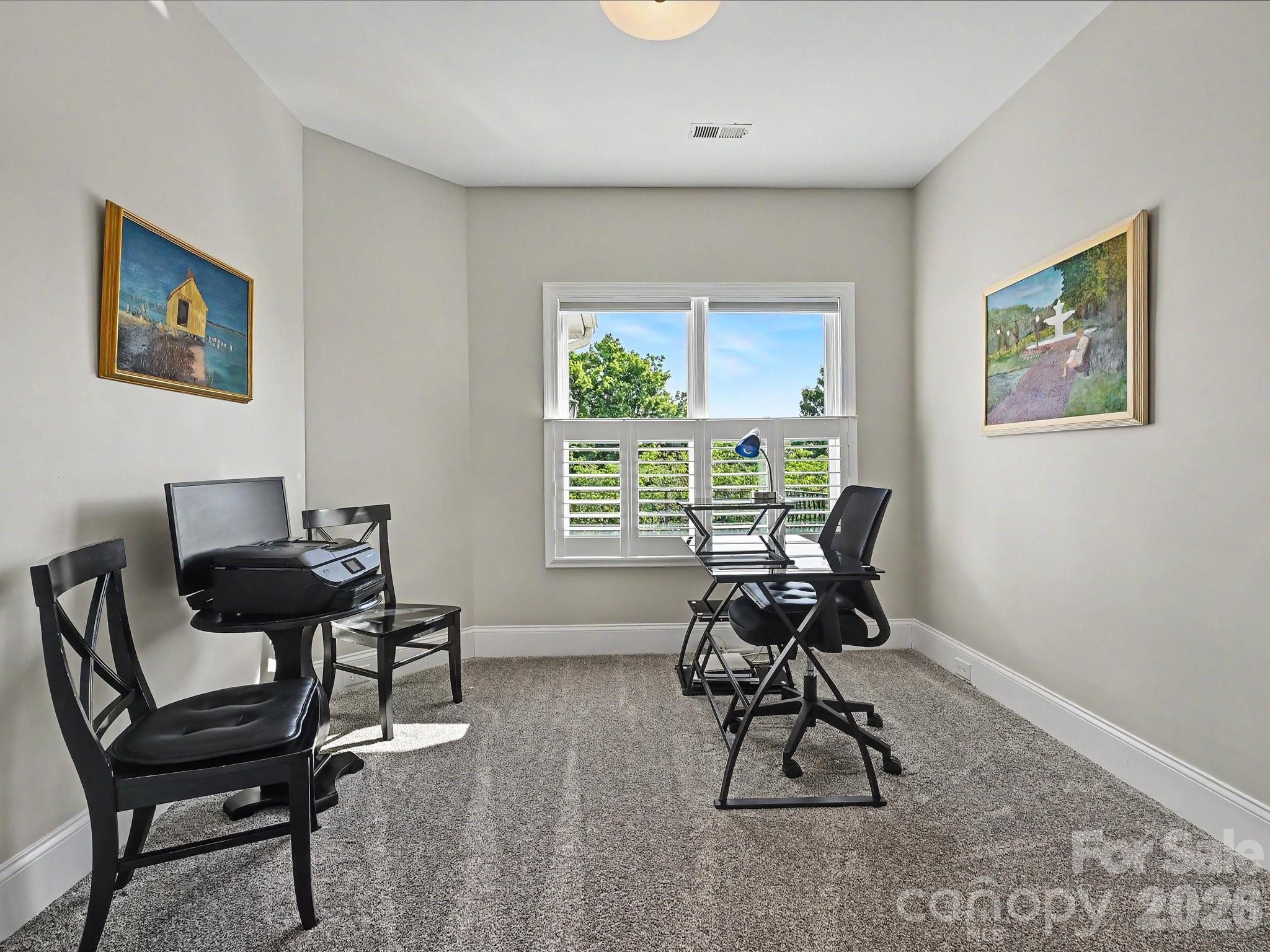 17626 Spinnakers Reach Drive Property Photo 33