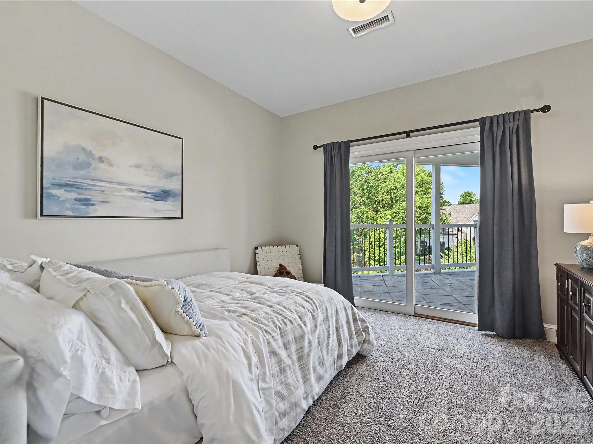 17626 Spinnakers Reach Drive Property Photo 34